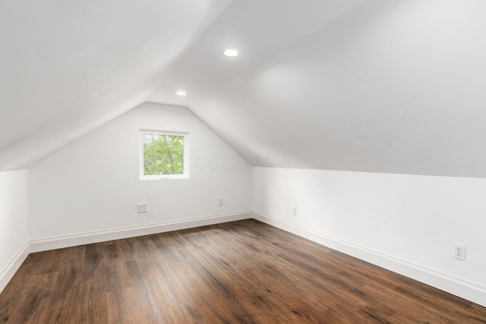 797 Gladden Road Property Photo 28