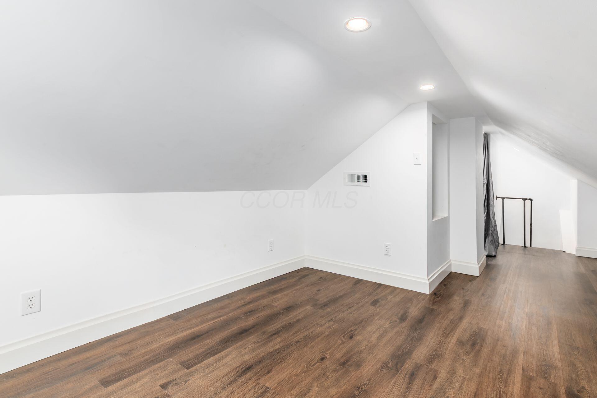 797 Gladden Road Property Photo 29