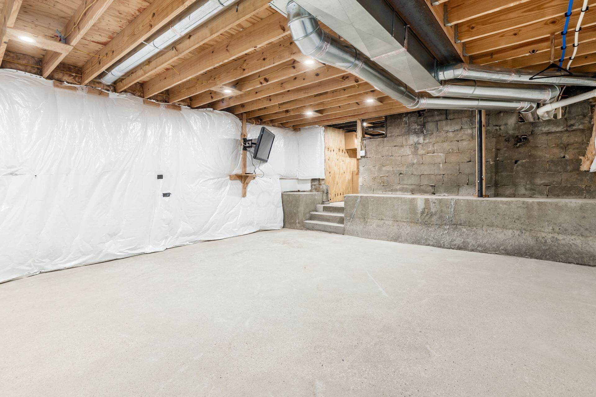 797 Gladden Road Property Photo 31
