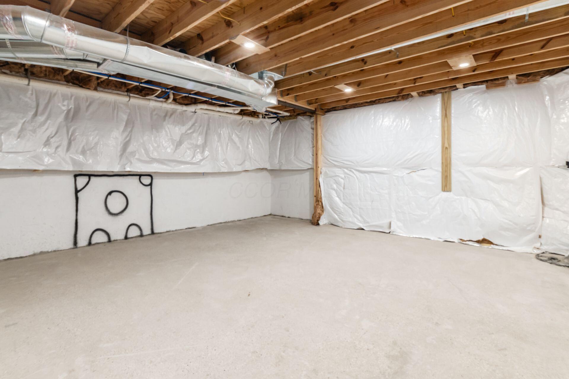 797 Gladden Road Property Photo 32