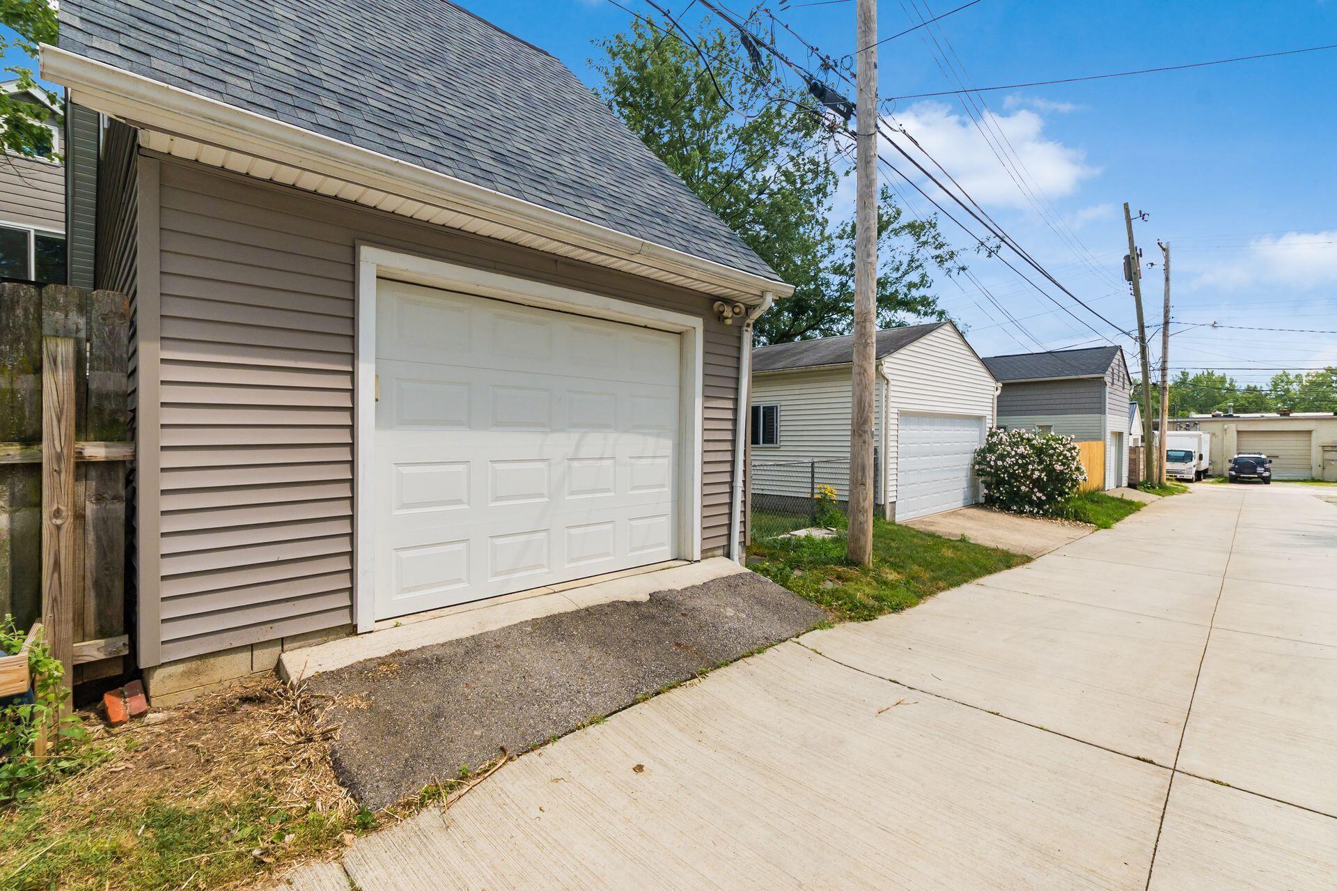 797 Gladden Road Property Photo 34