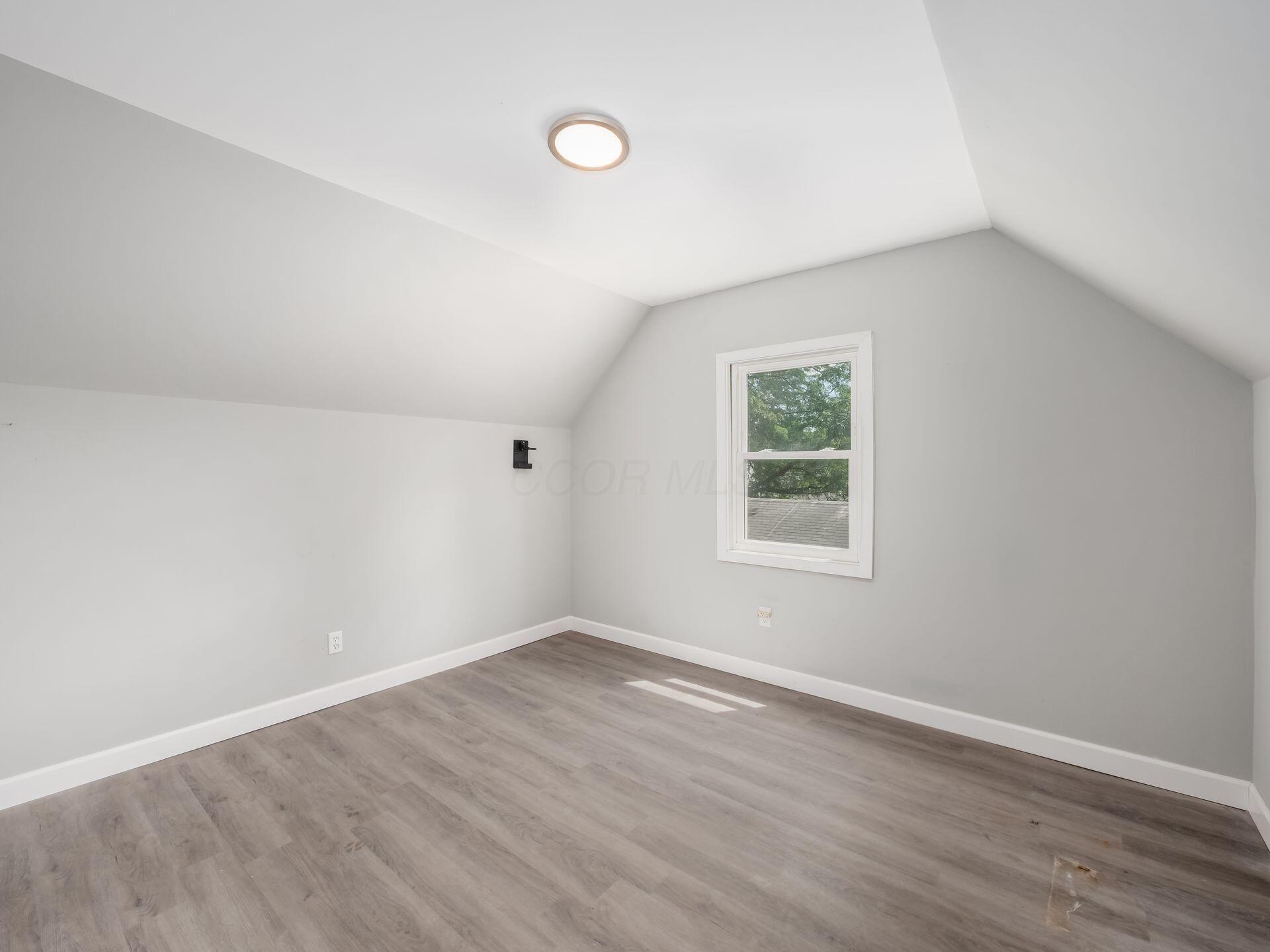 797 Gladden Road Property Photo 35
