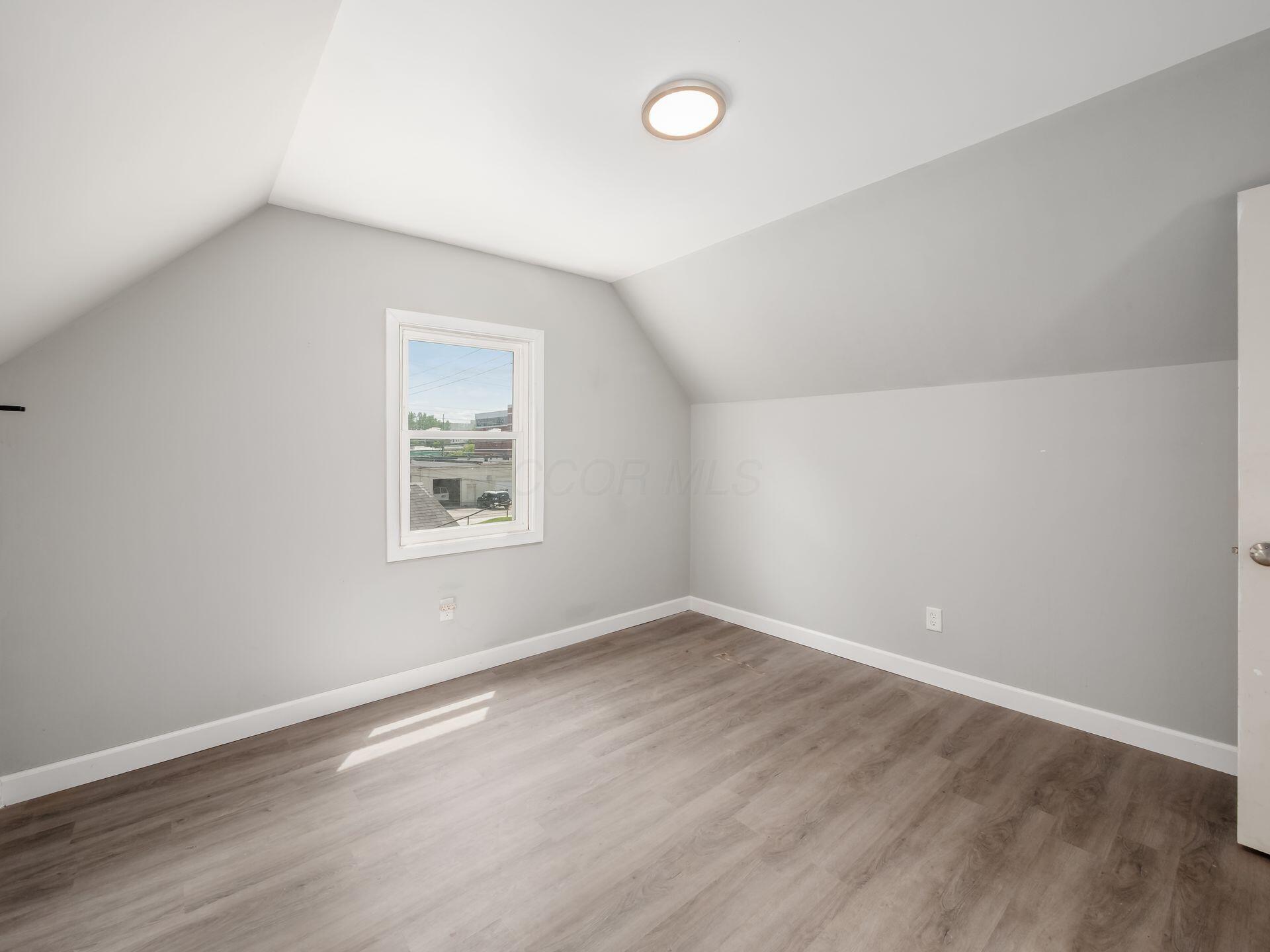 797 Gladden Road Property Photo 36