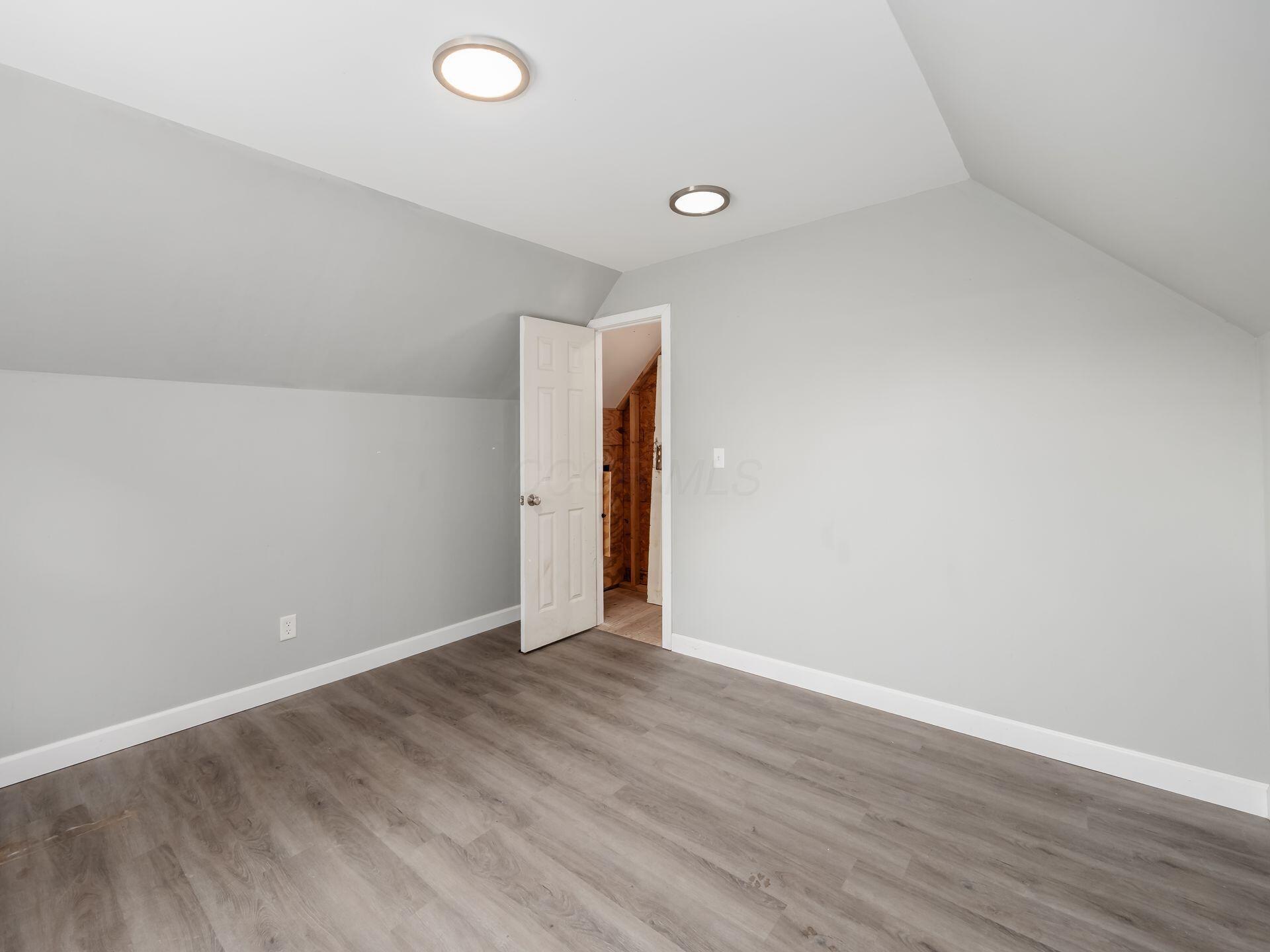 797 Gladden Road Property Photo 37