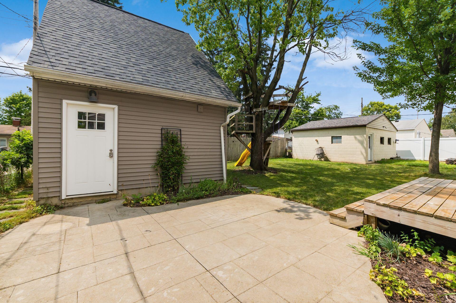 797 Gladden Road Property Photo 38