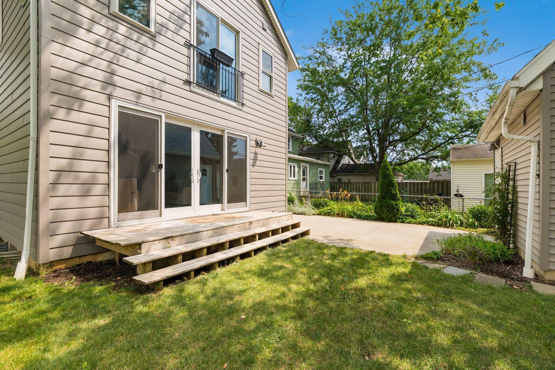 797 Gladden Road Property Photo 40