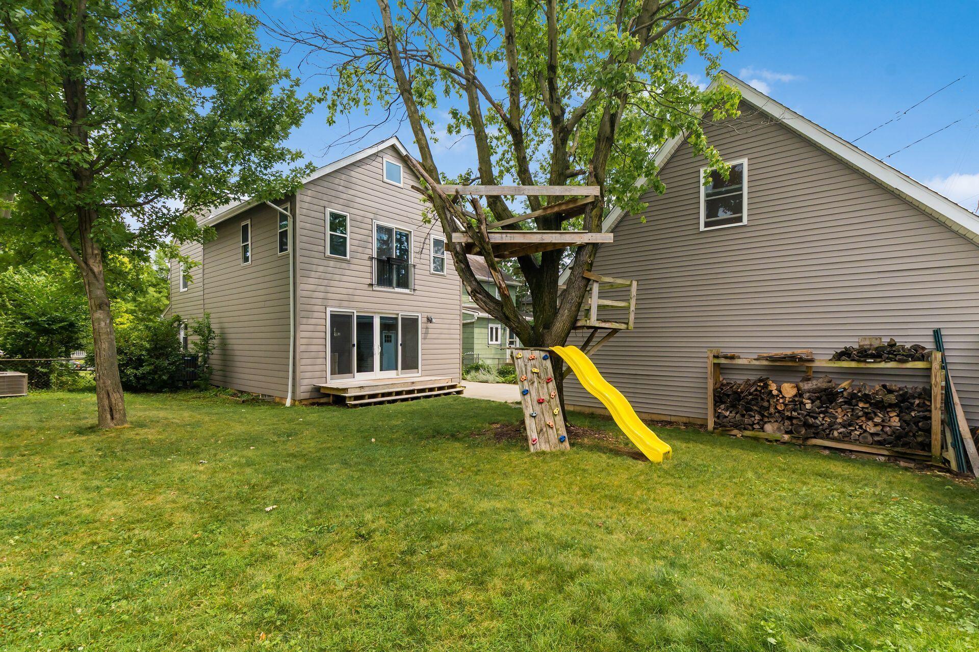 797 Gladden Road Property Photo 41