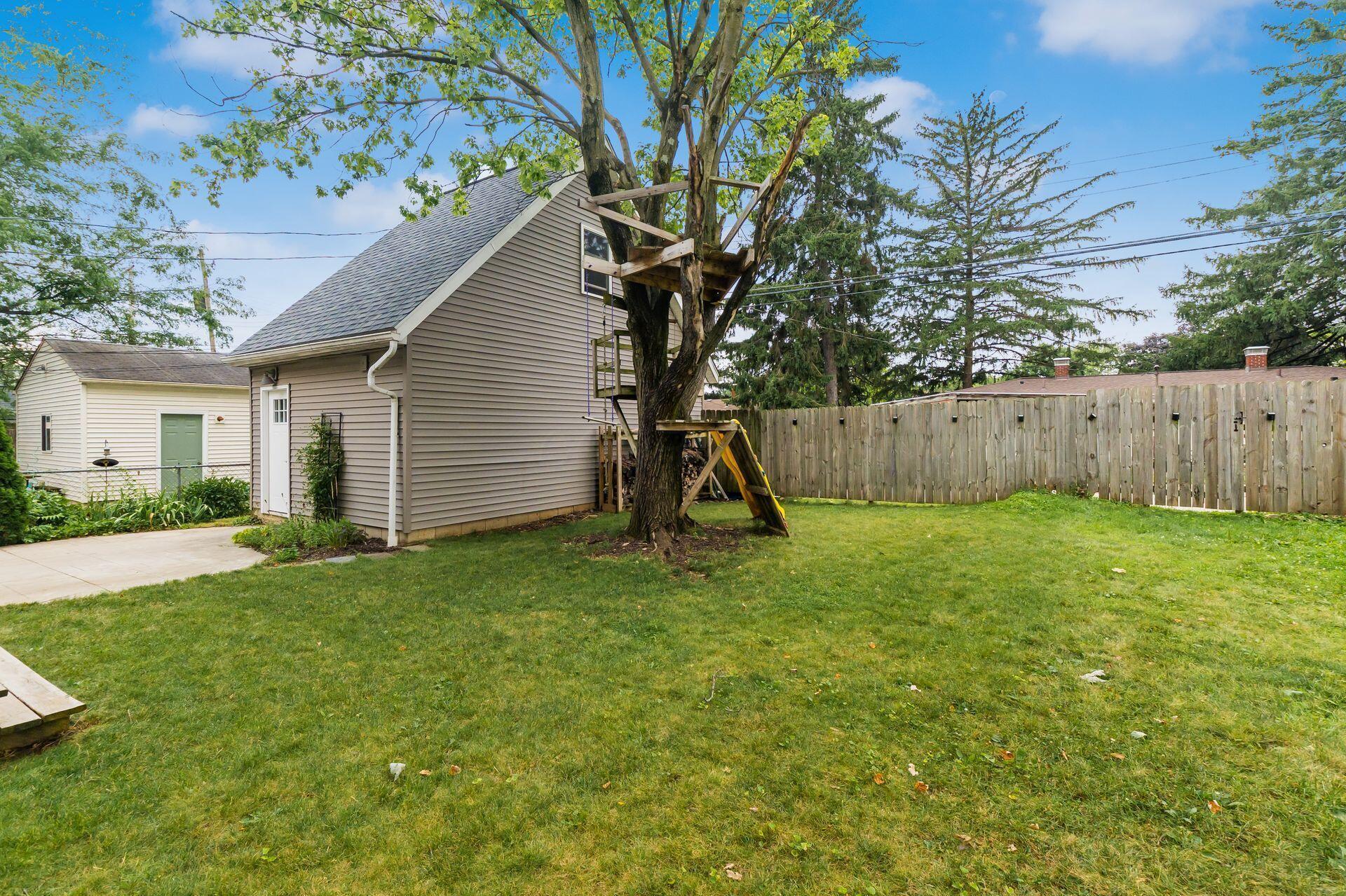 797 Gladden Road Property Photo 42