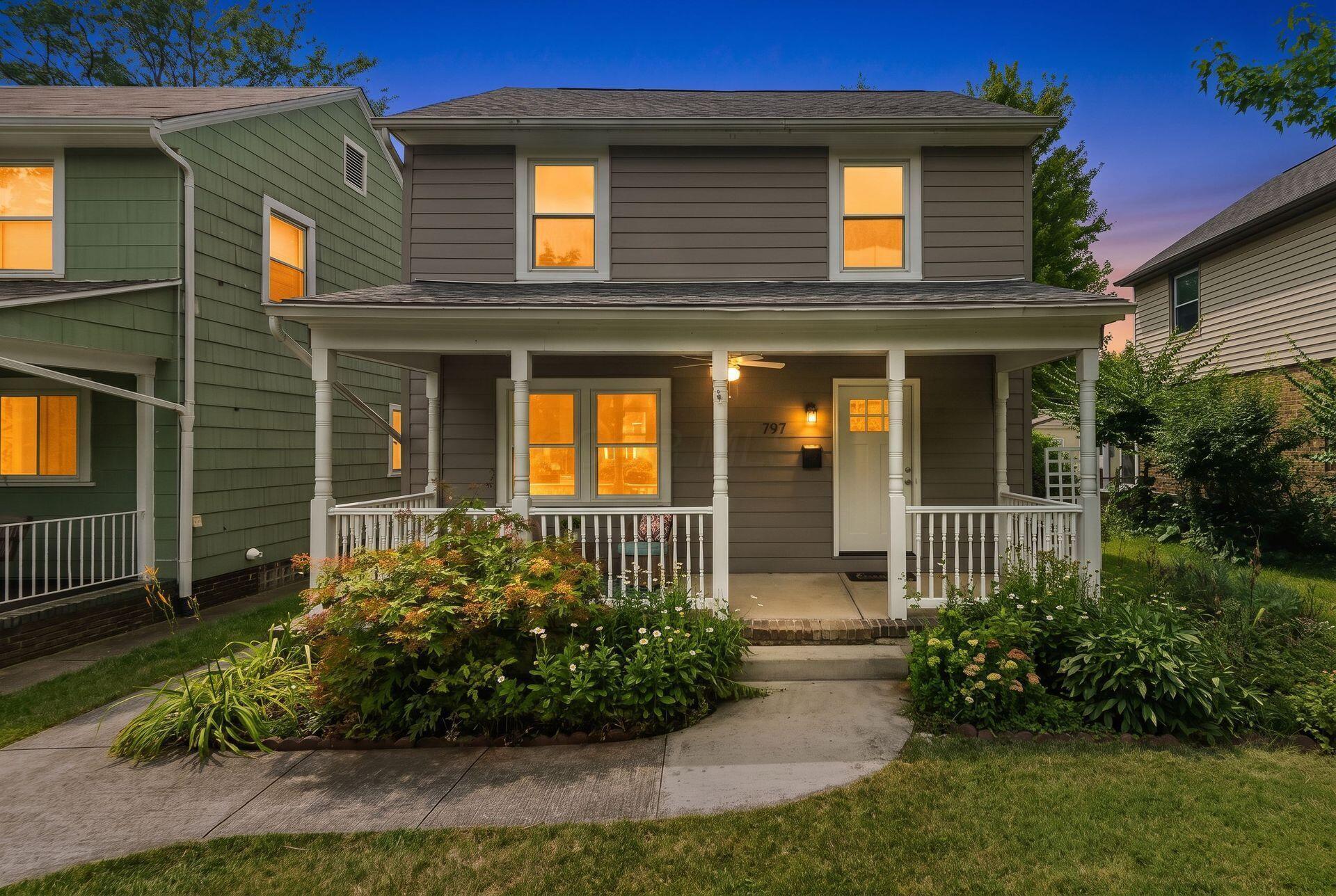 797 Gladden Road Property Photo 43