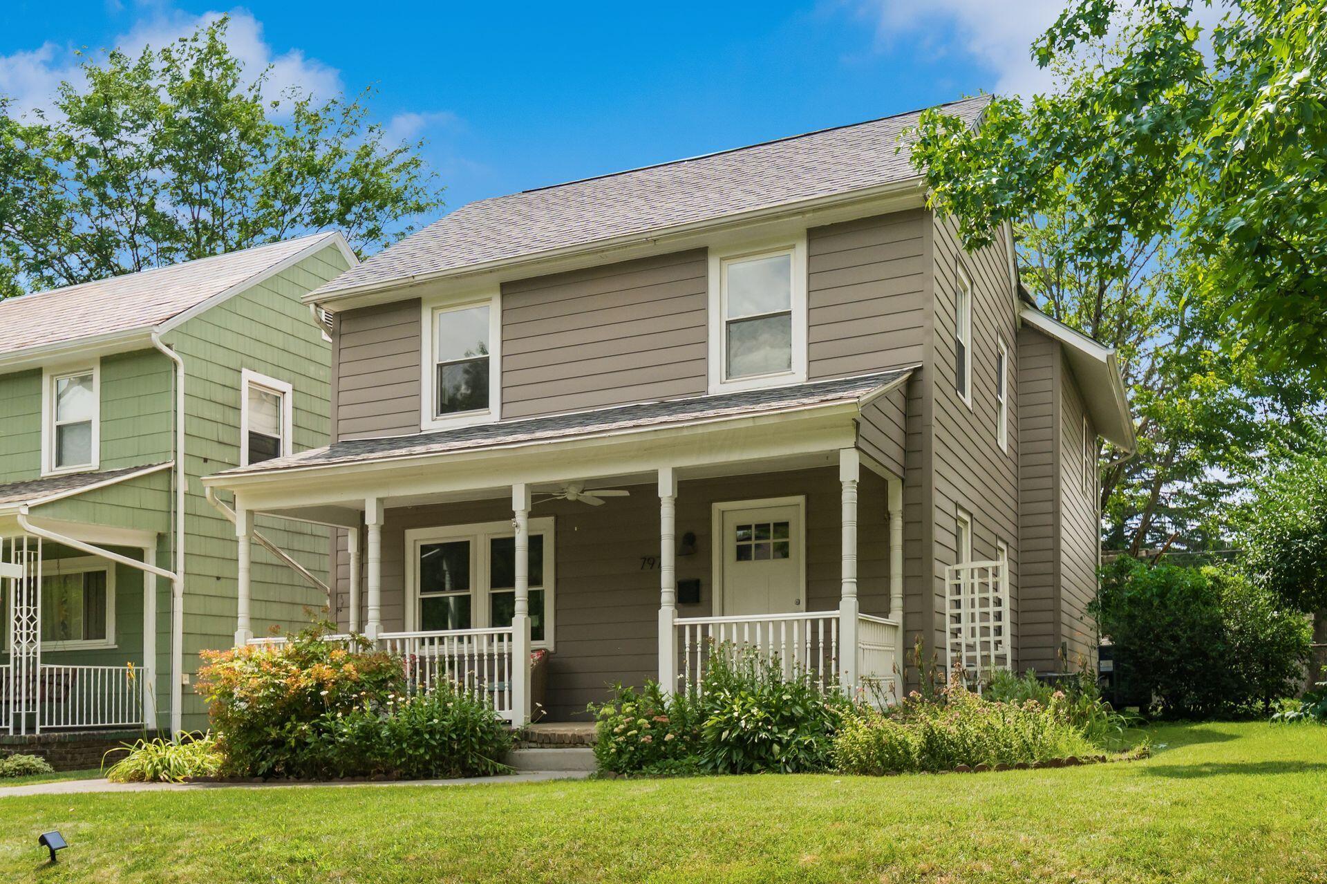797 Gladden Road Property Photo 44