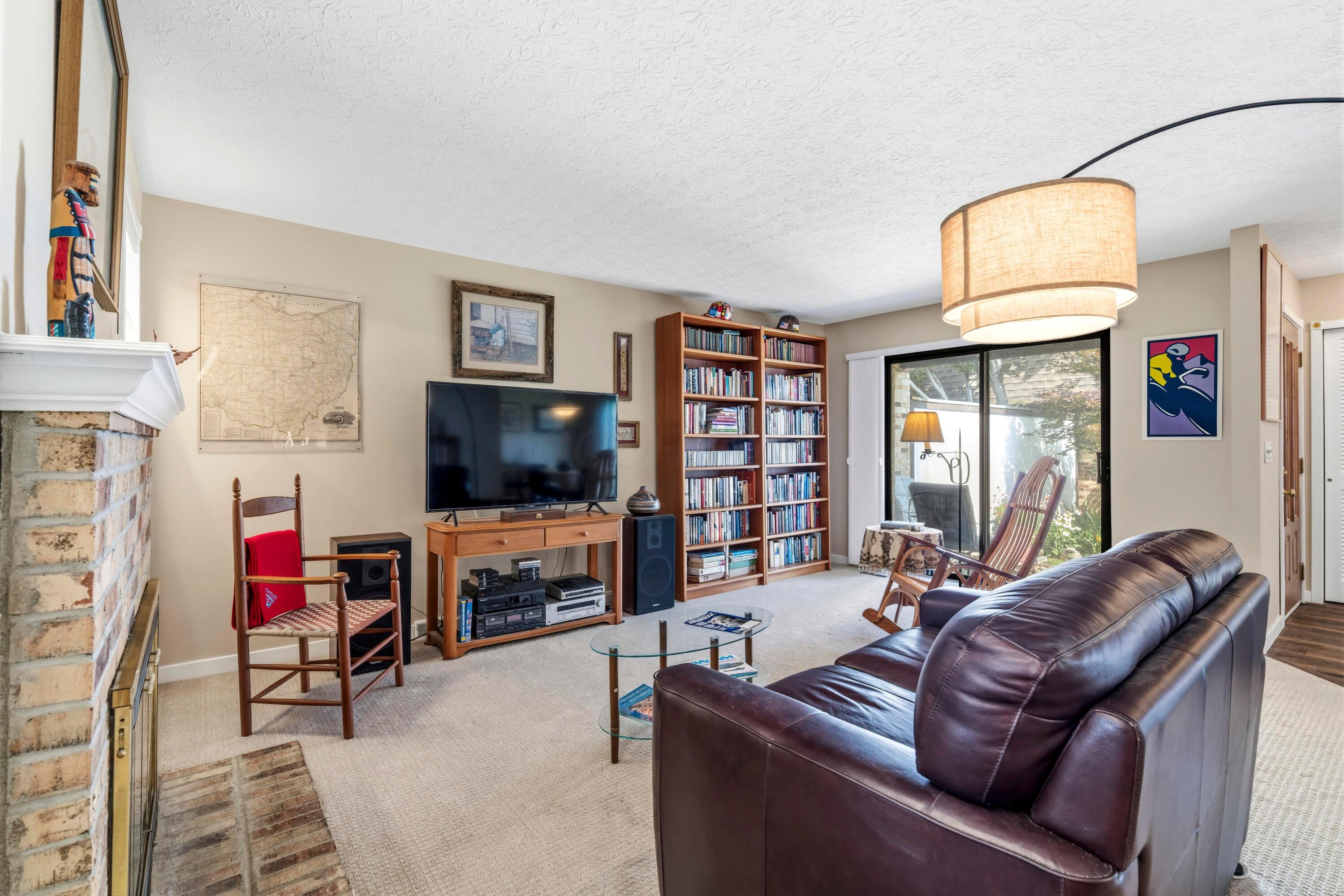 1691 Arlingate Drive N Property Photo 20
