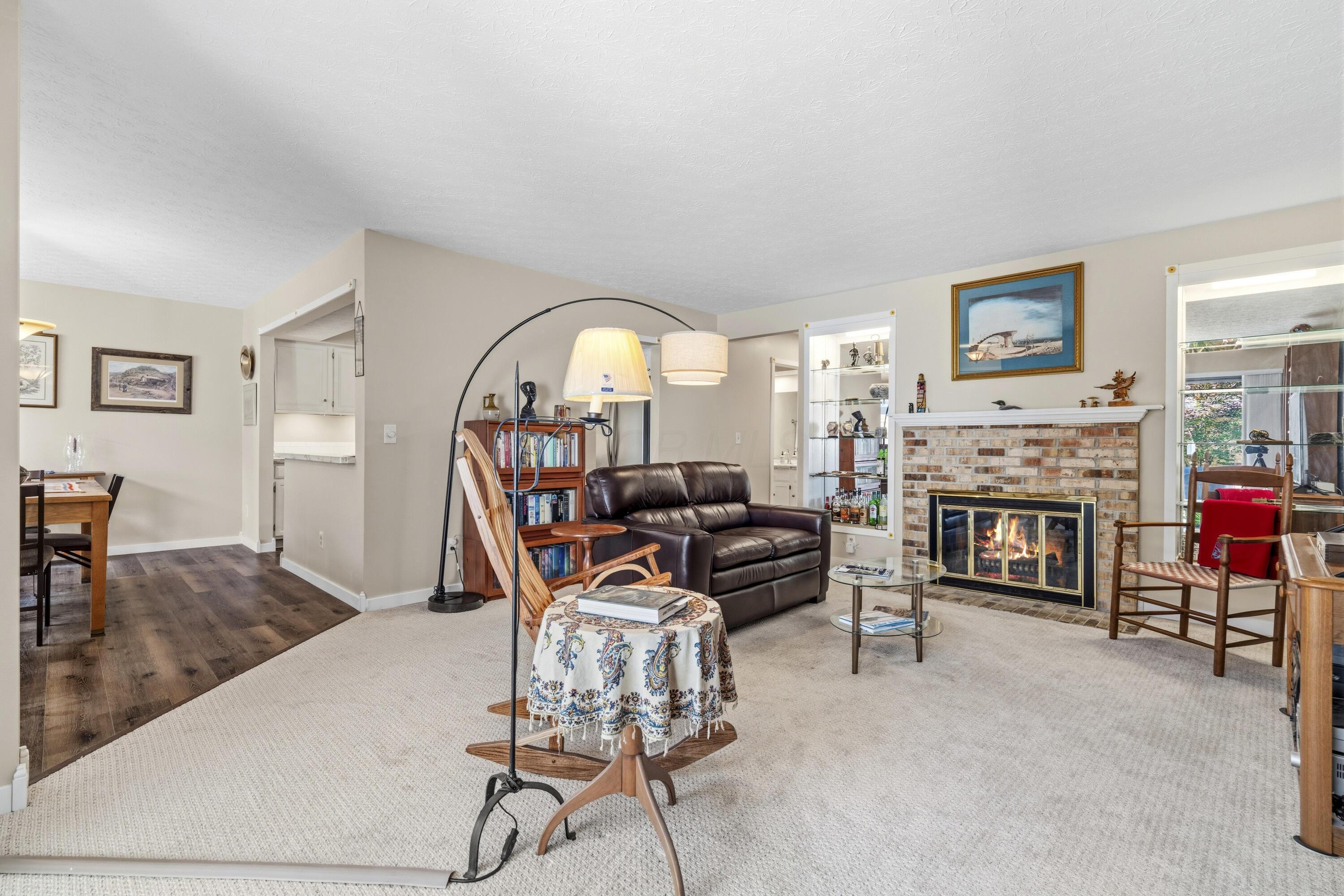 1691 Arlingate Drive N Property Photo 22