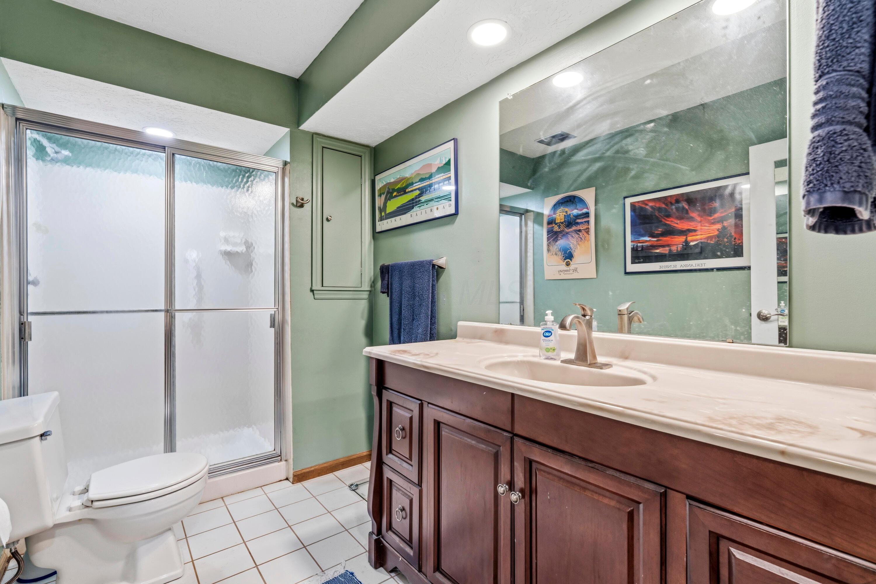 1691 Arlingate Drive N Property Photo 34