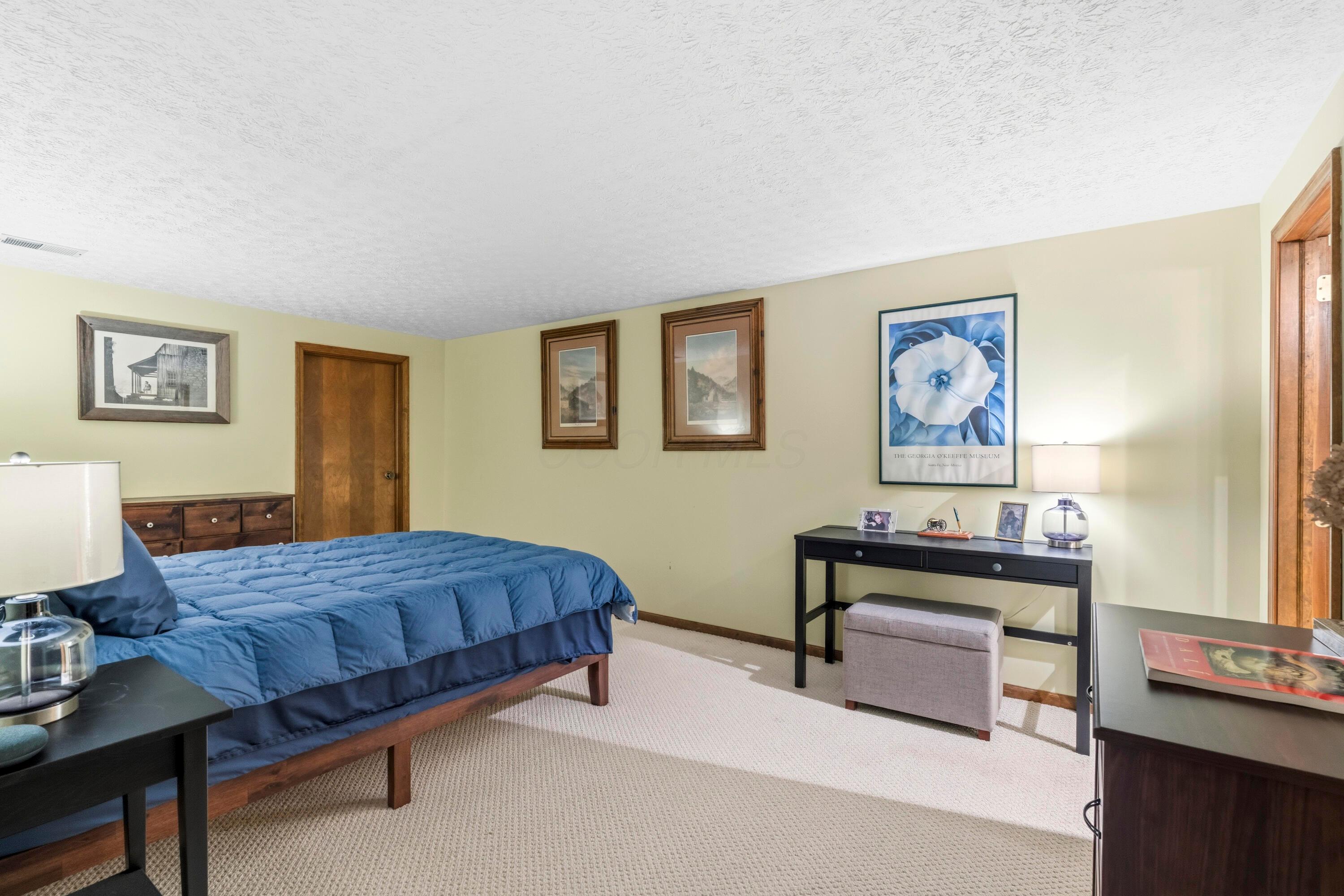 1691 Arlingate Drive N Property Photo 38