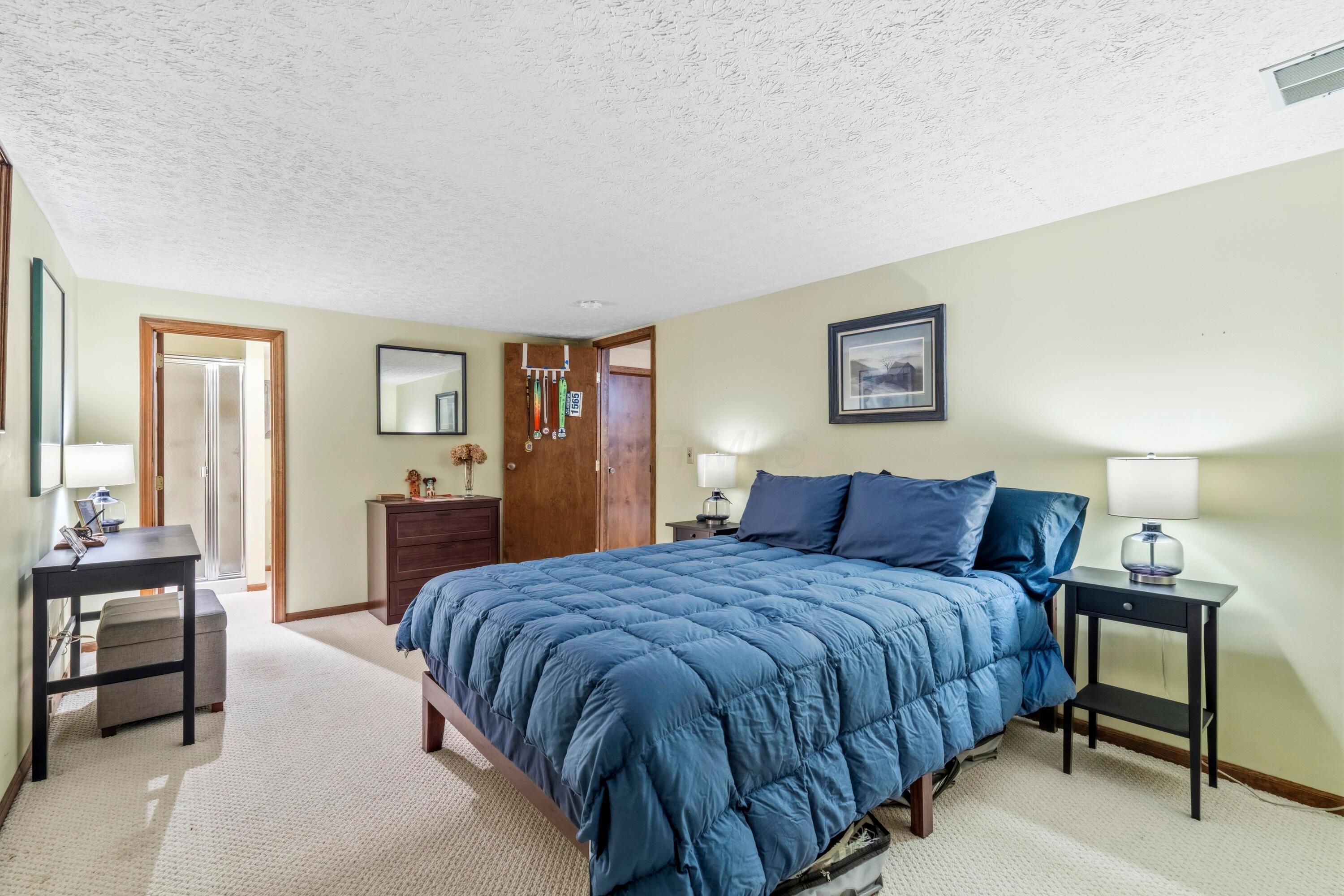 1691 Arlingate Drive N Property Photo 39