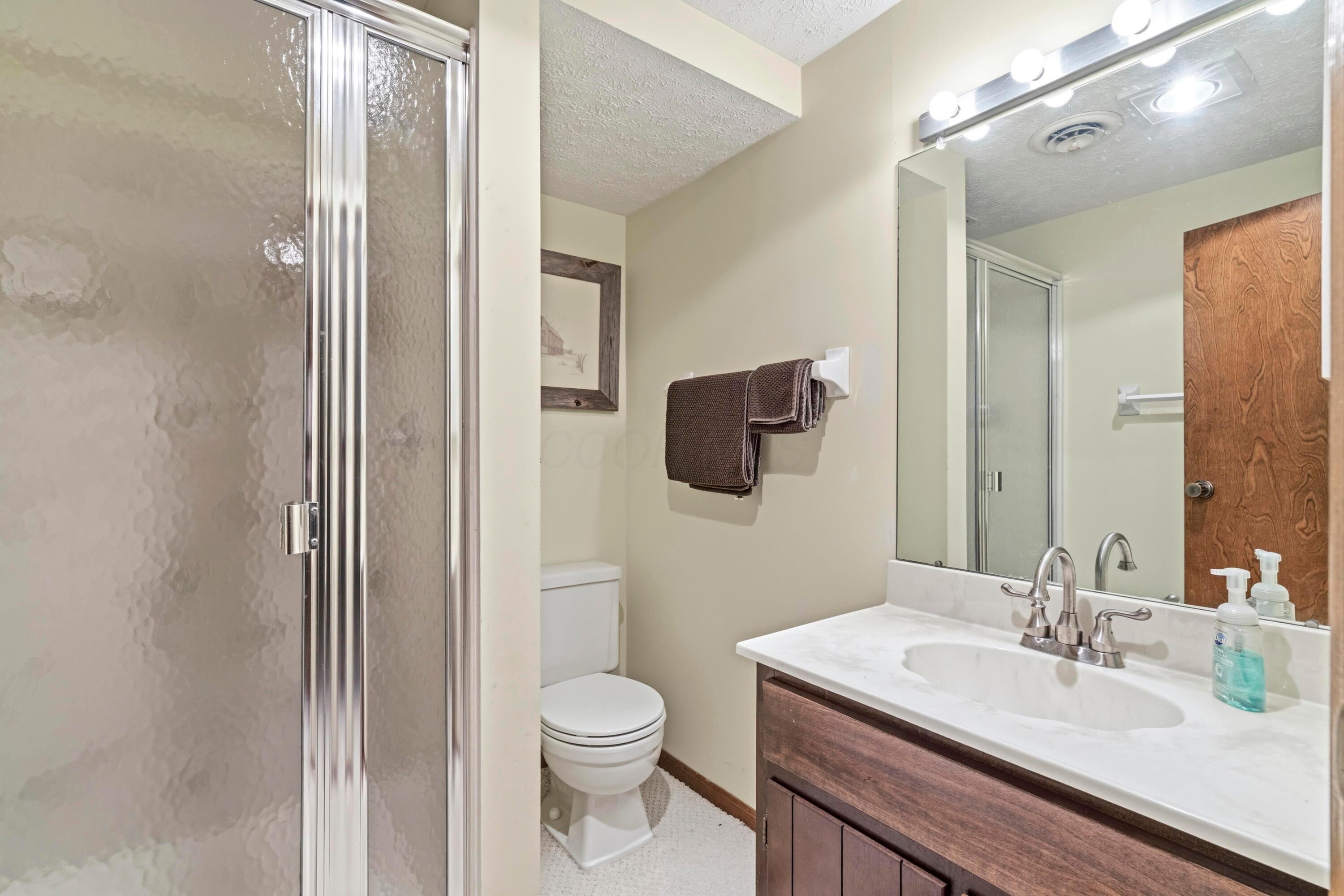 1691 Arlingate Drive N Property Photo 40