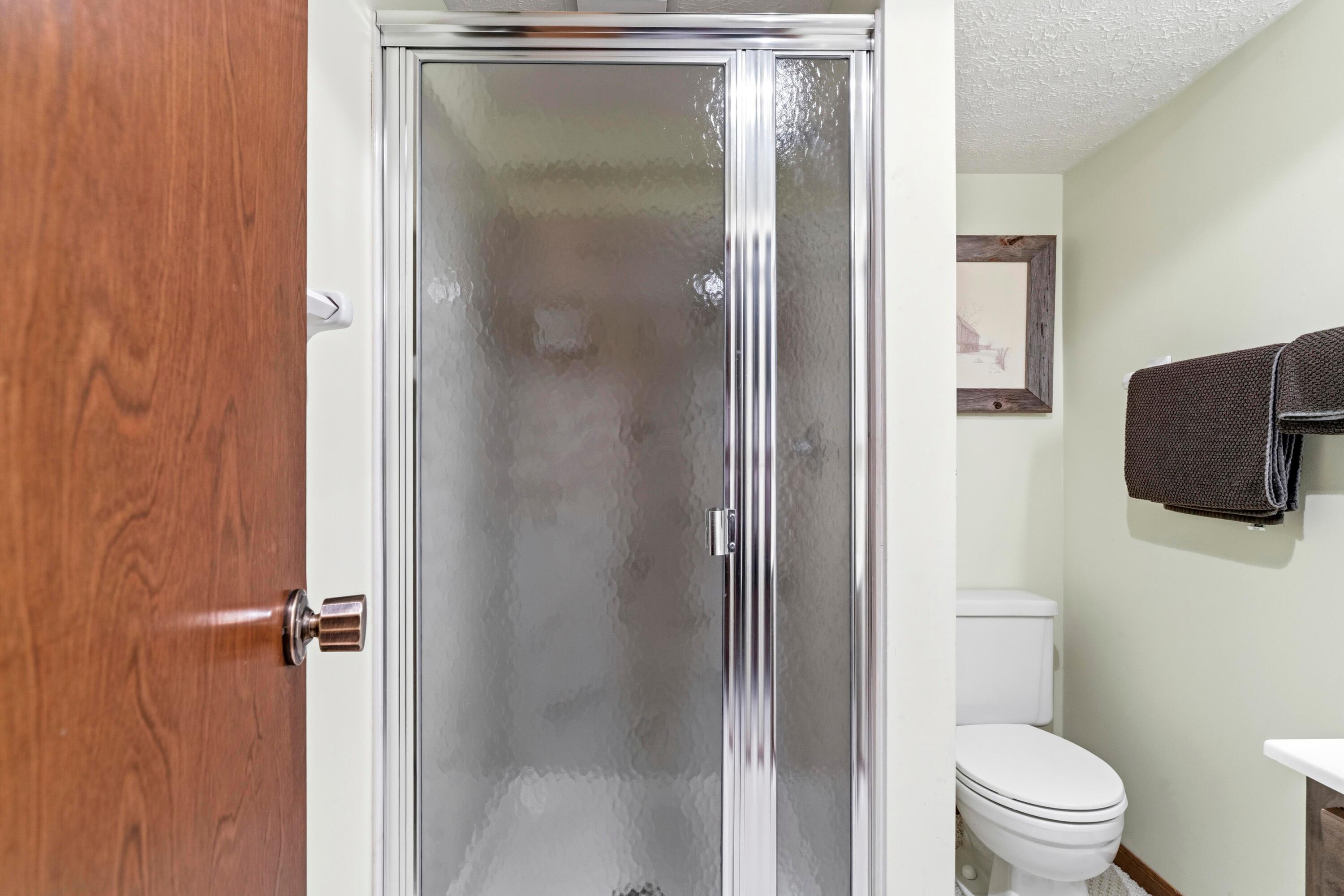 1691 Arlingate Drive N Property Photo 41