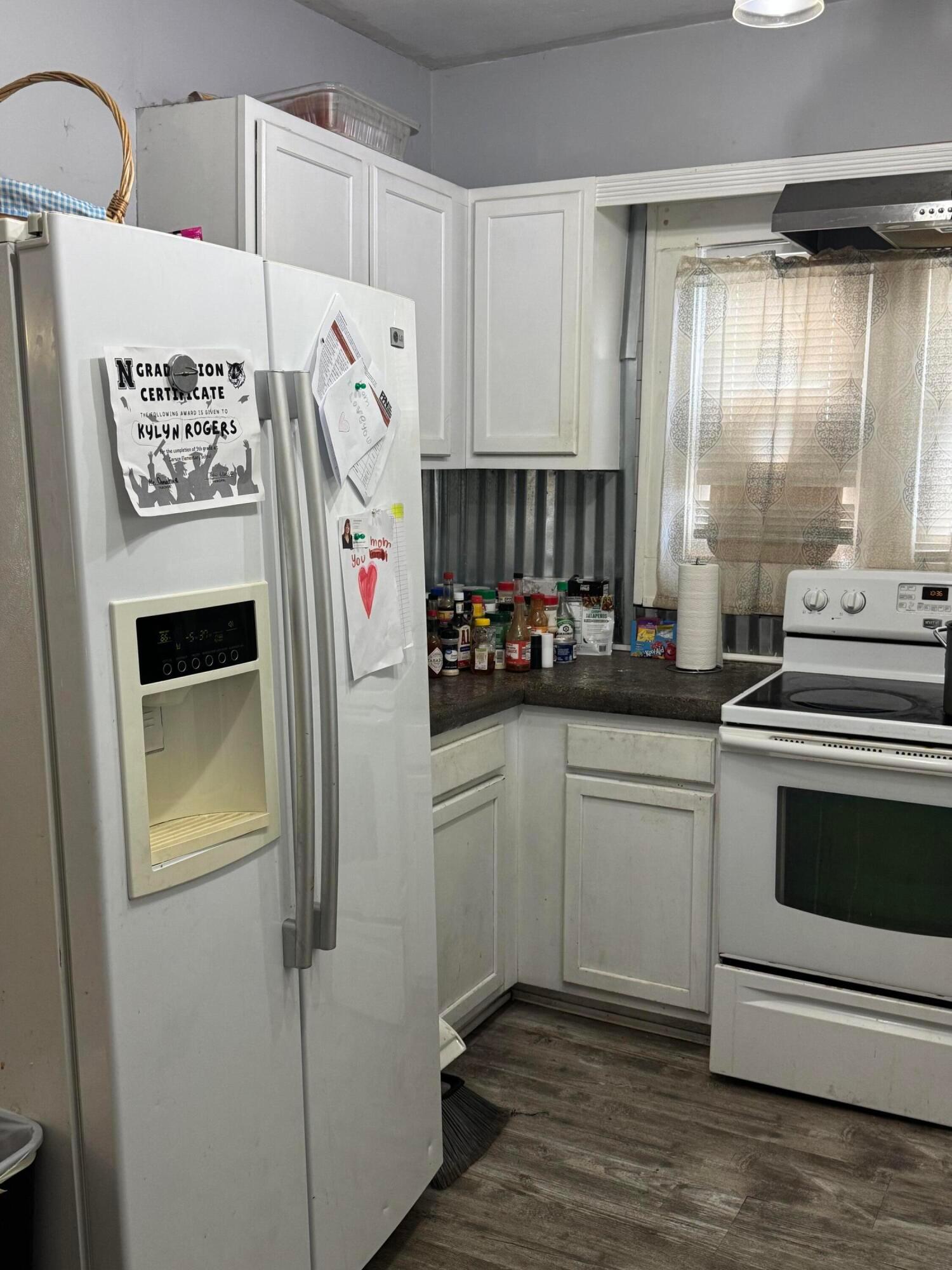 27 North Avenue Property Photo 15