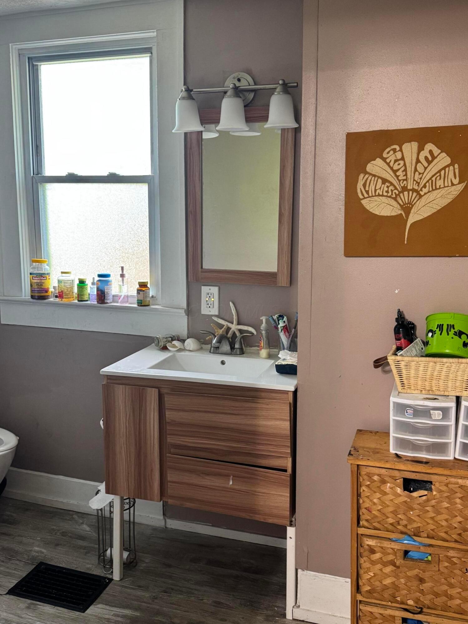 27 North Avenue Property Photo 19