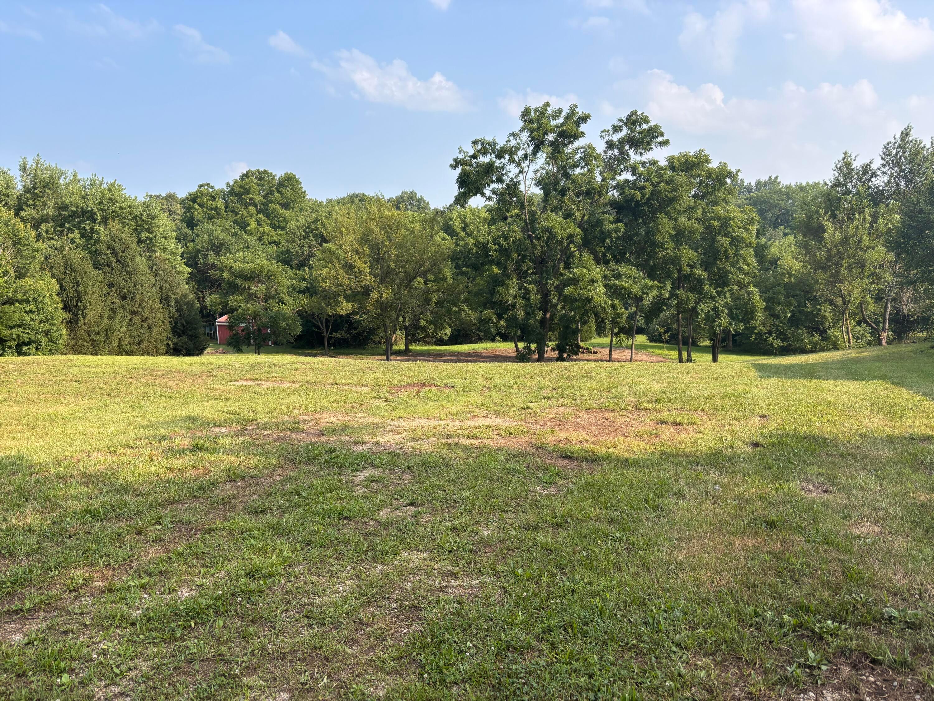 7067 Hagerty Road Property Photo 2