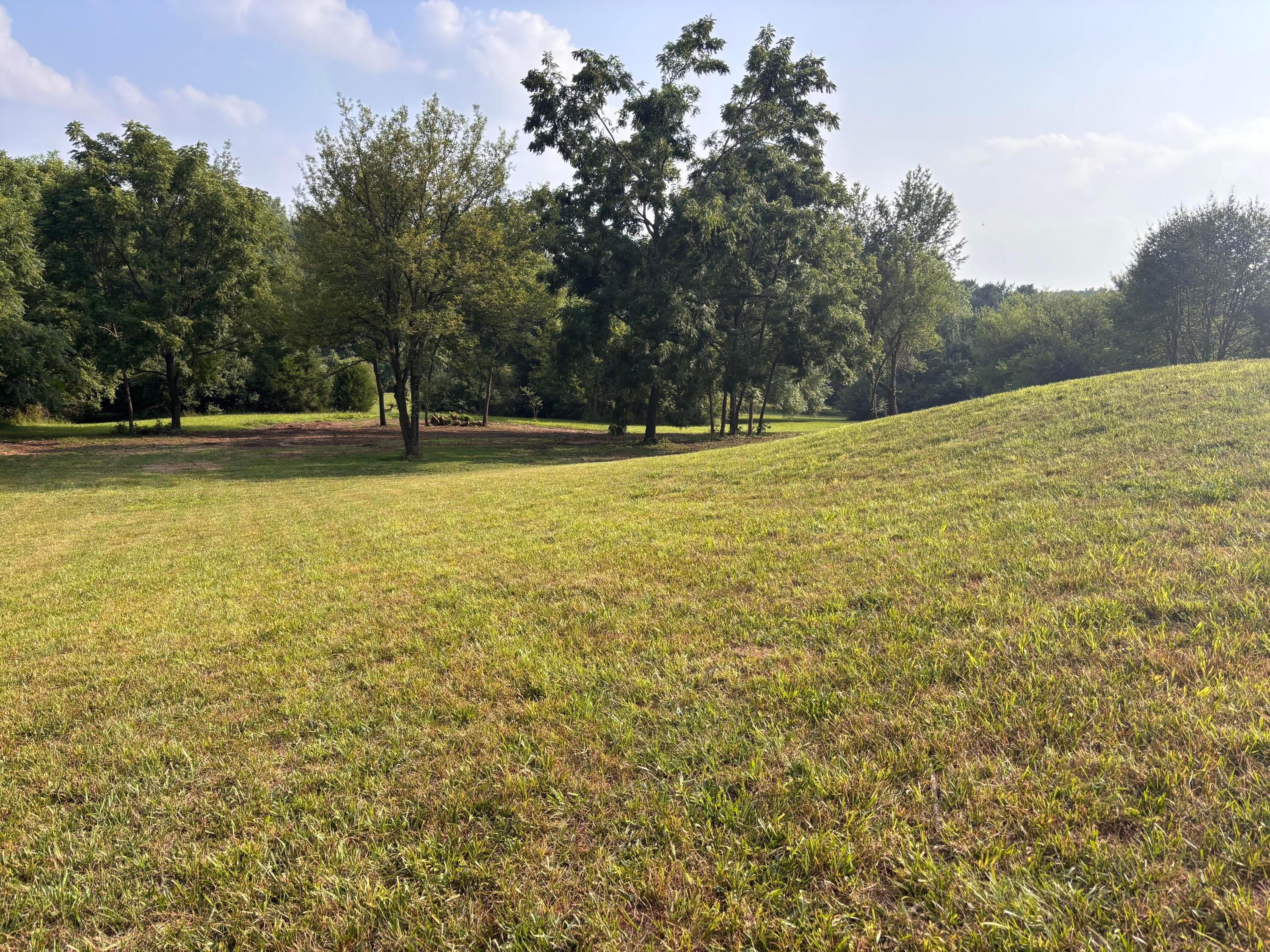 7067 Hagerty Road Property Photo 4
