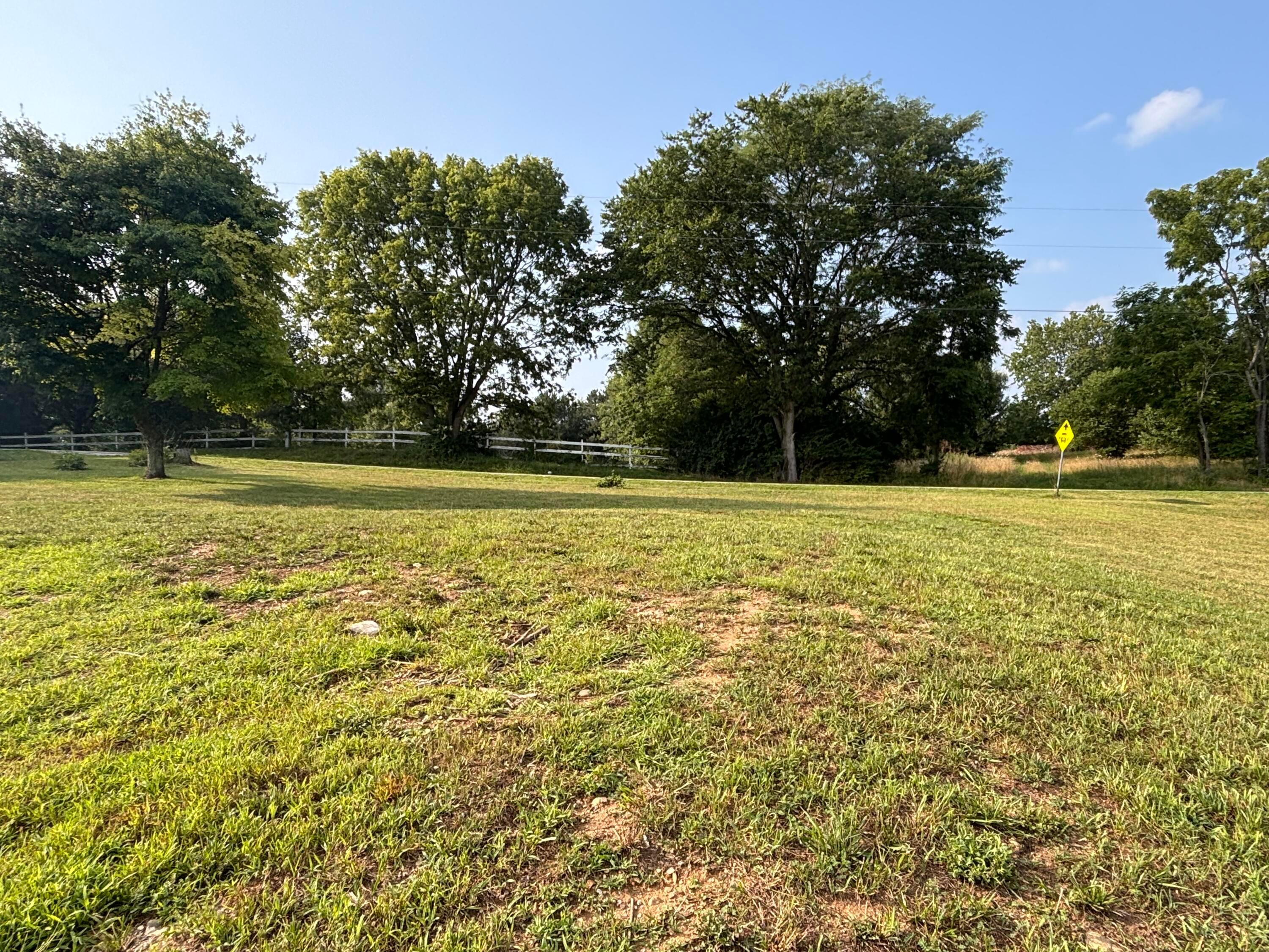 7067 Hagerty Road Property Photo 7