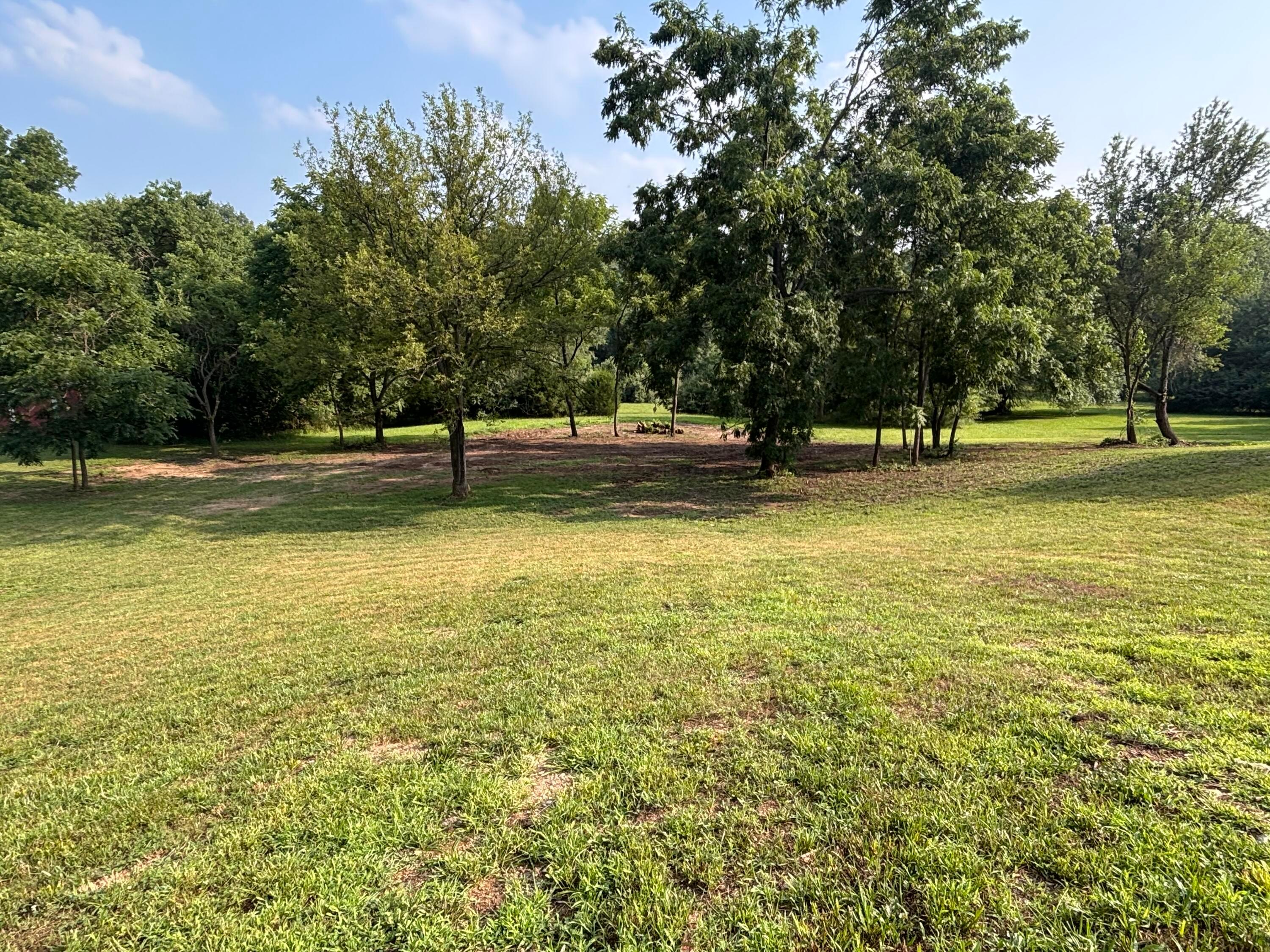 7067 Hagerty Road Property Photo 8