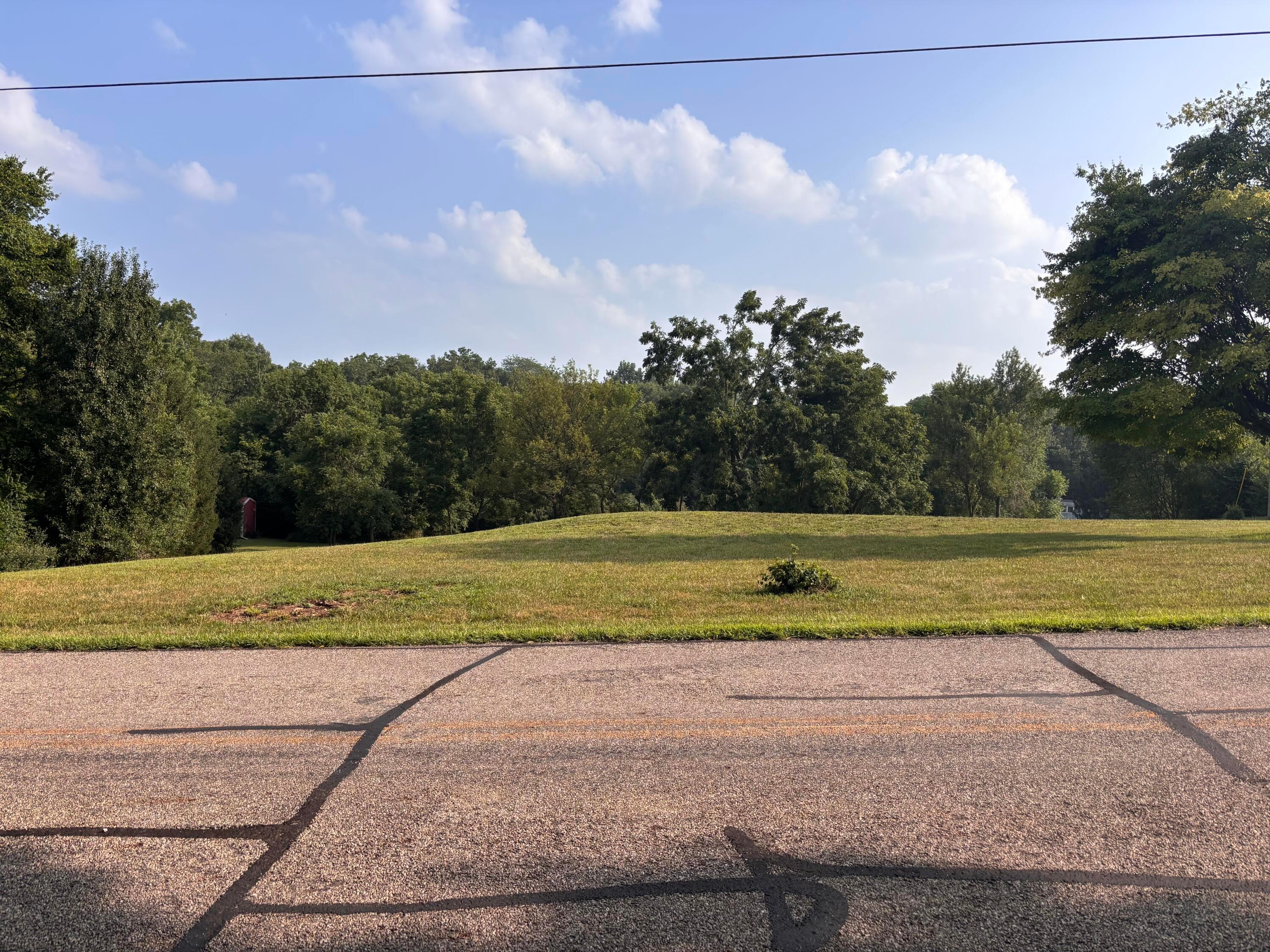 7067 Hagerty Road Property Photo 10