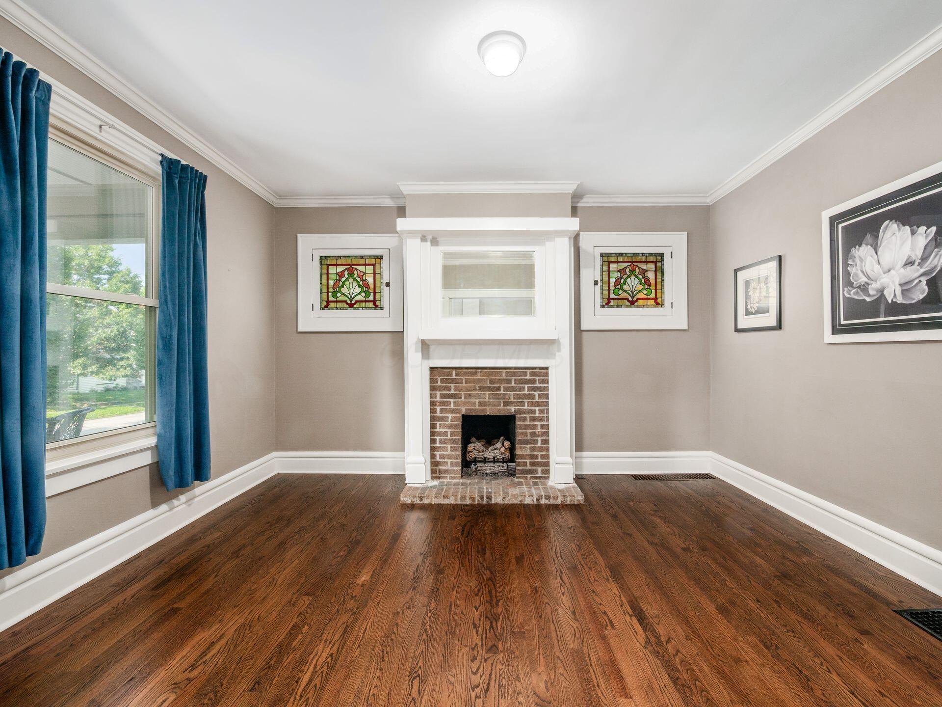176 E Kelso Road Property Photo 12