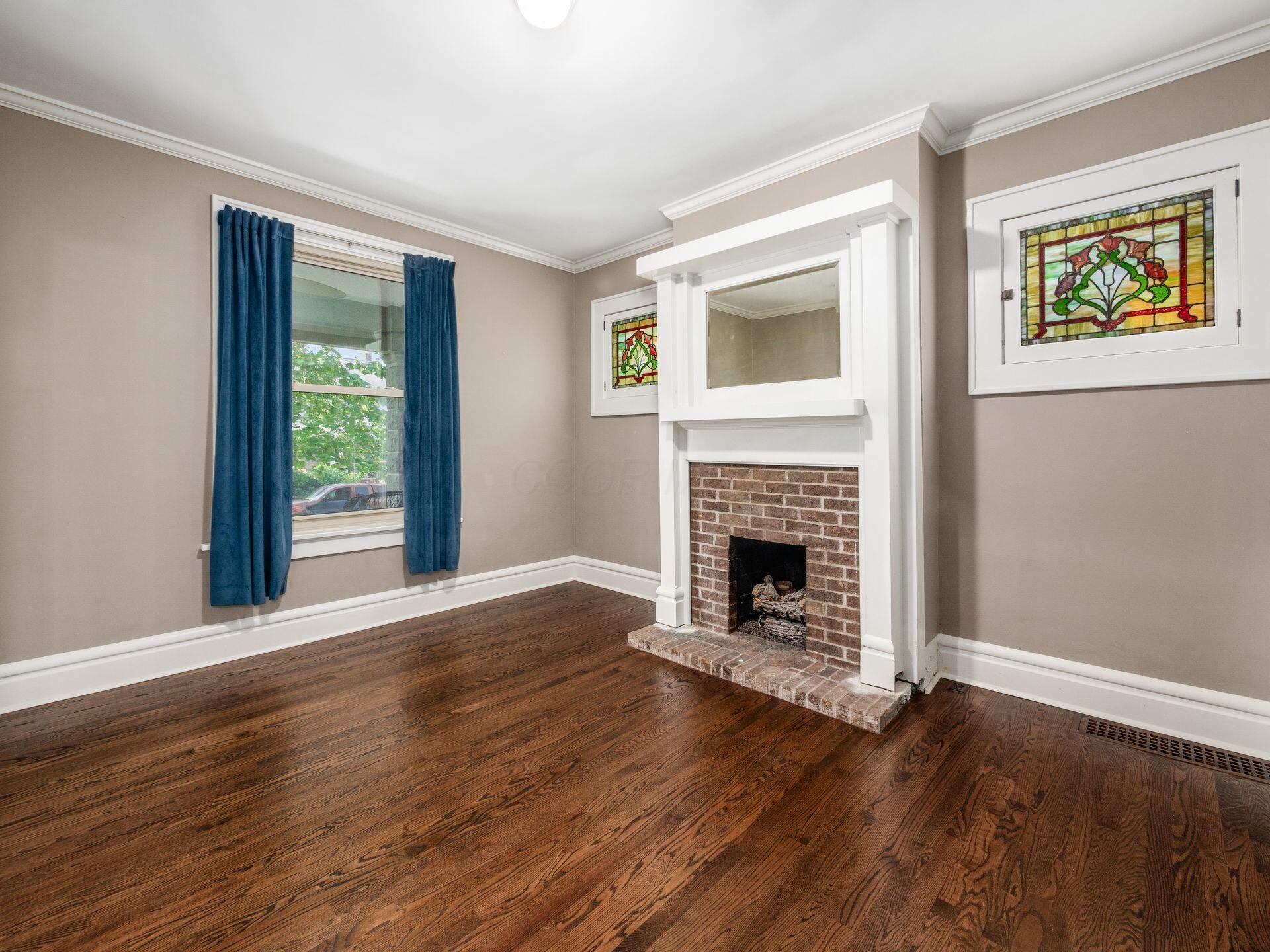 176 E Kelso Road Property Photo 13