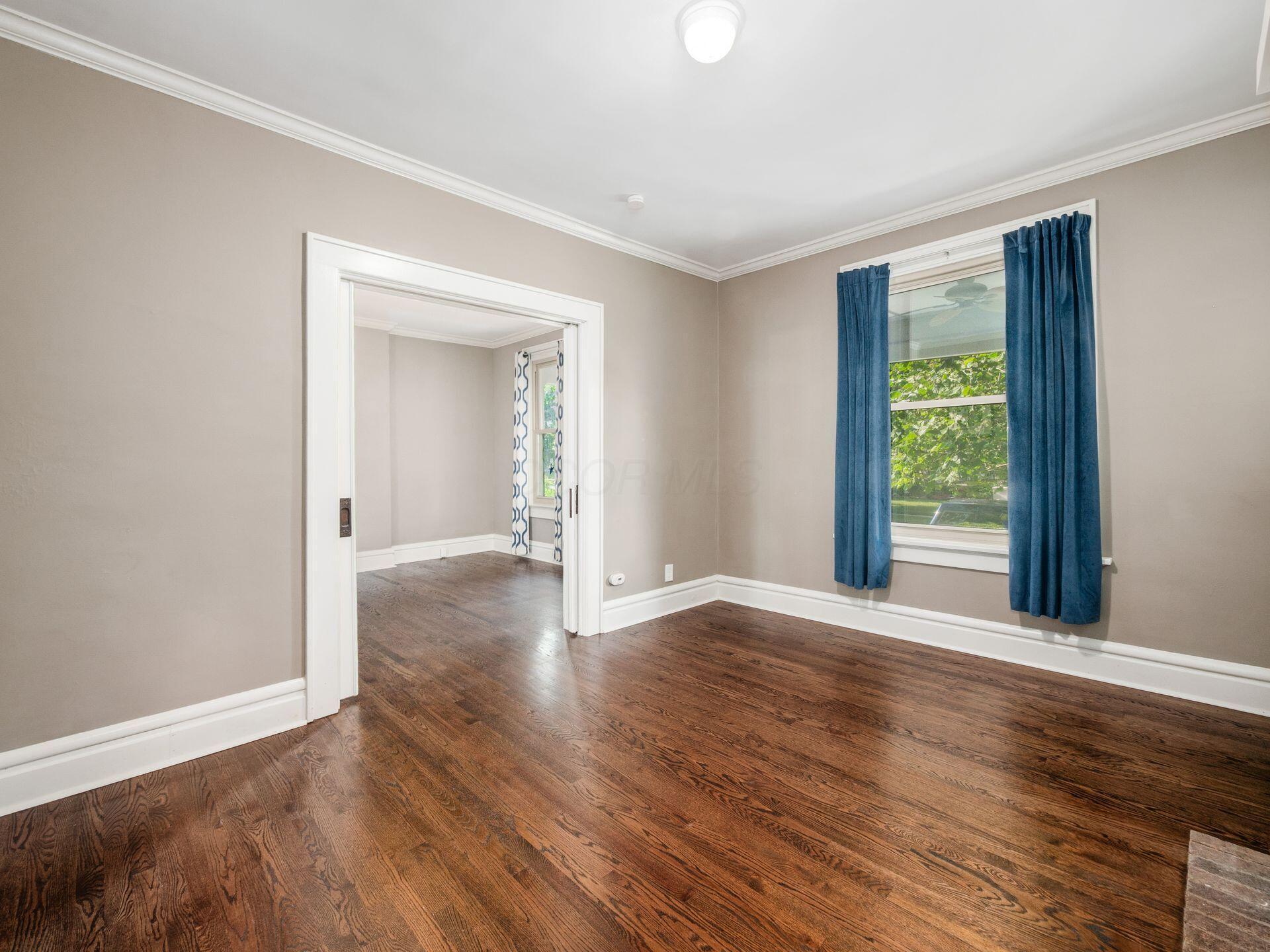 176 E Kelso Road Property Photo 14