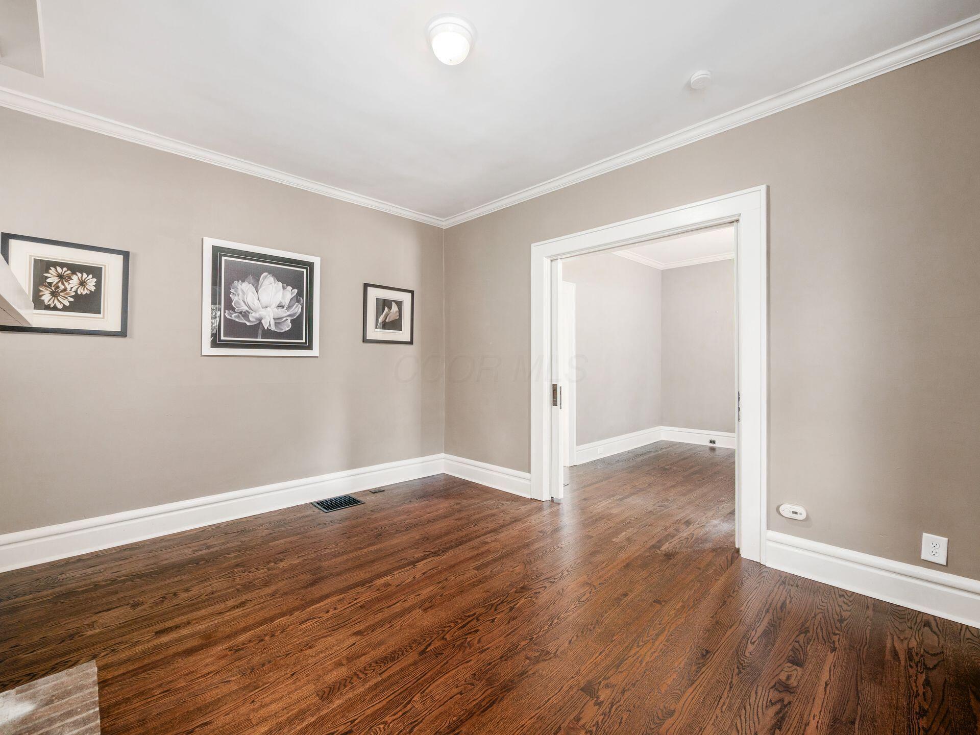 176 E Kelso Road Property Photo 15