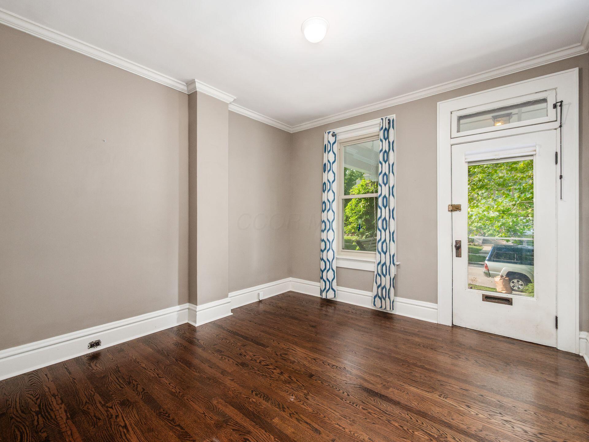 176 E Kelso Road Property Photo 16