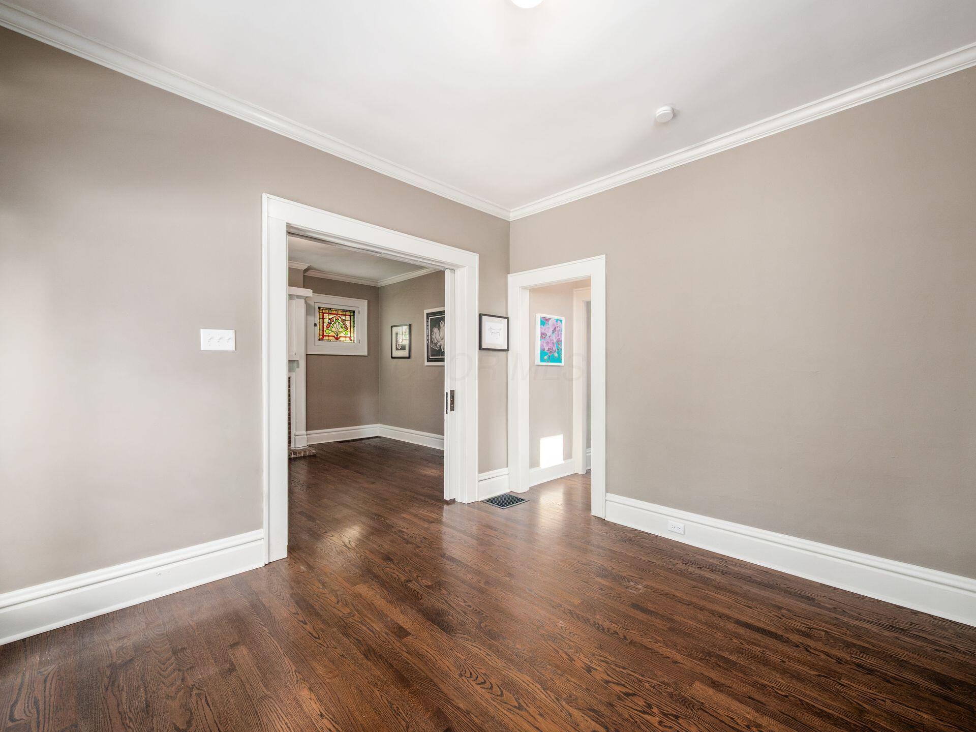 176 E Kelso Road Property Photo 18
