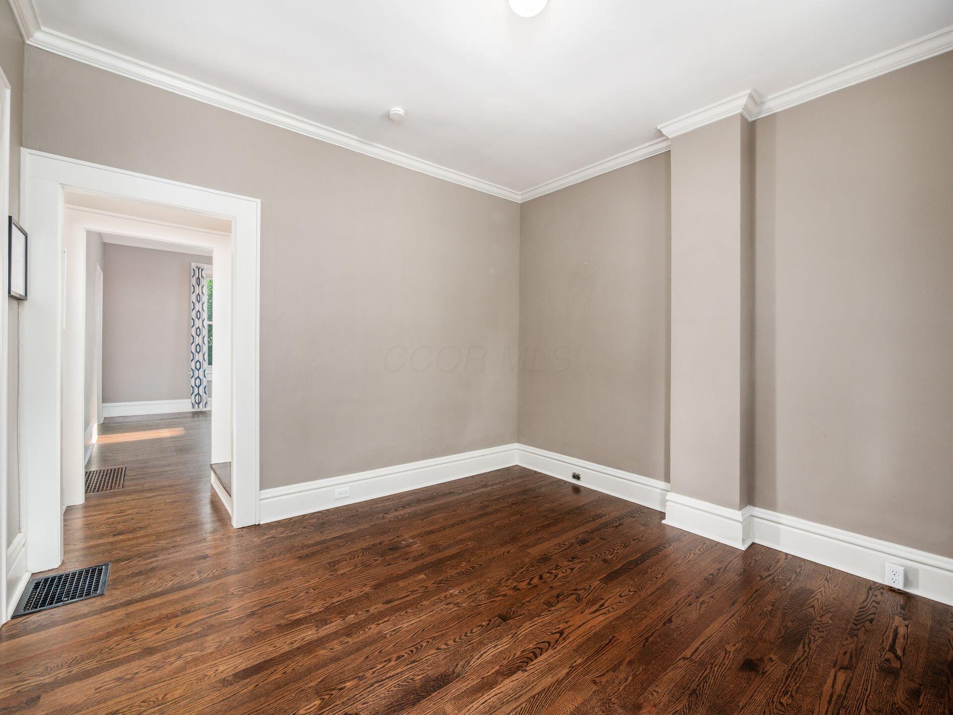 176 E Kelso Road Property Photo 19