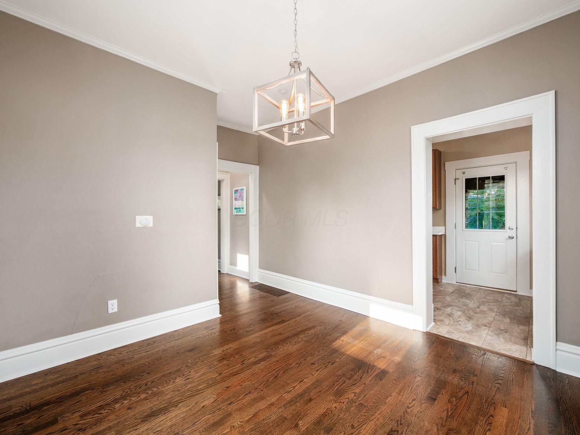 176 E Kelso Road Property Photo 21
