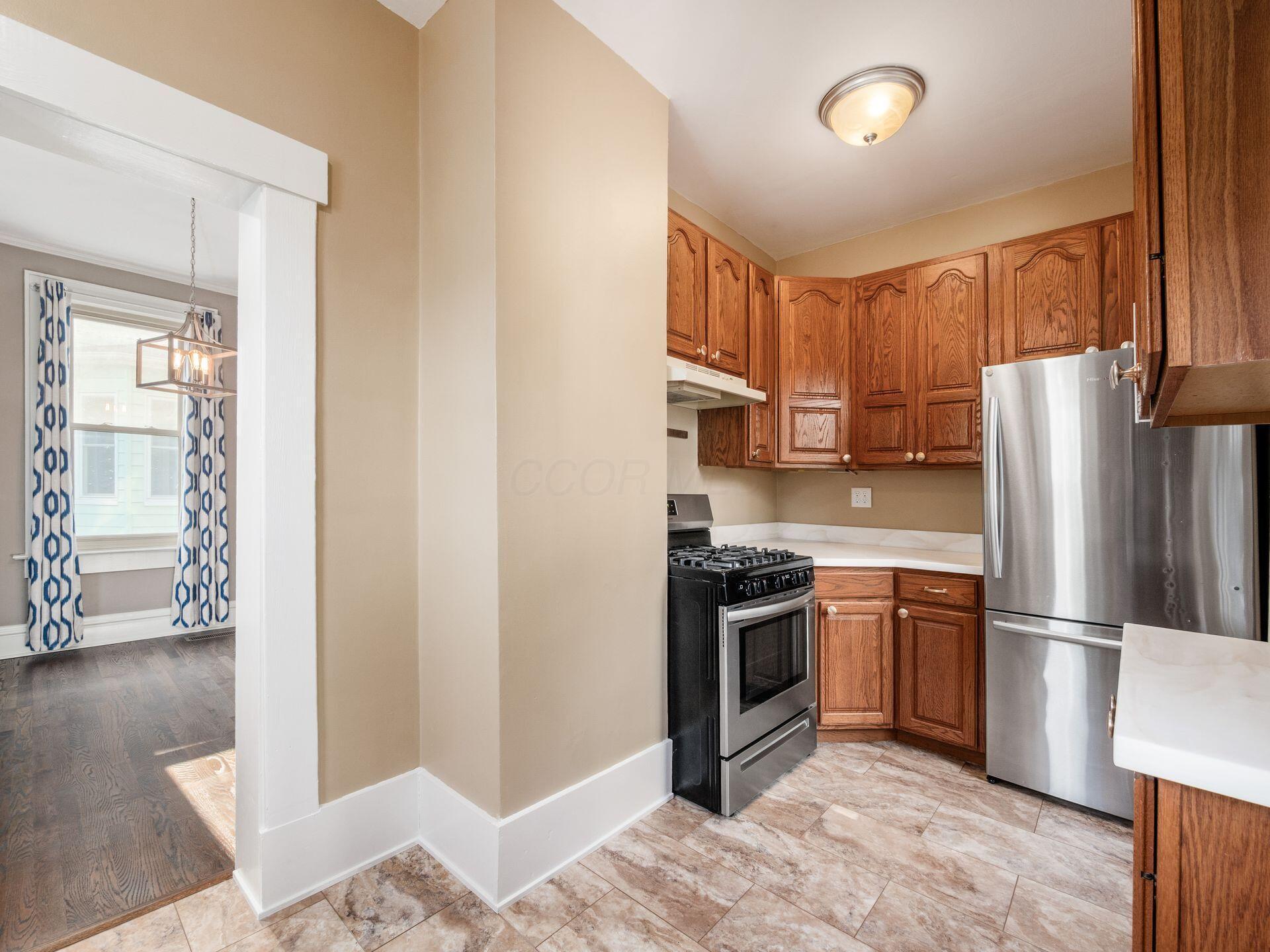 176 E Kelso Road Property Photo 26