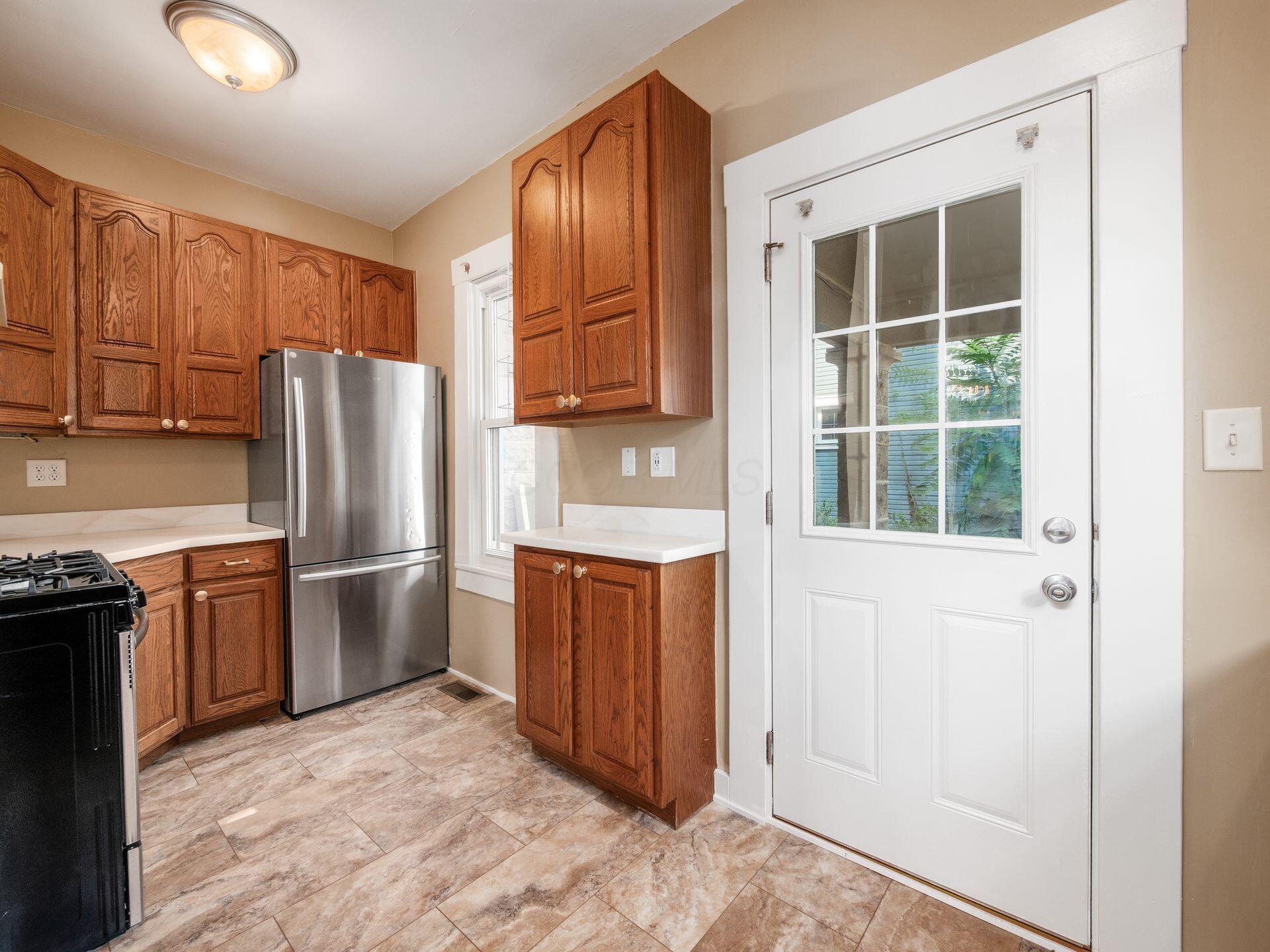 176 E Kelso Road Property Photo 27