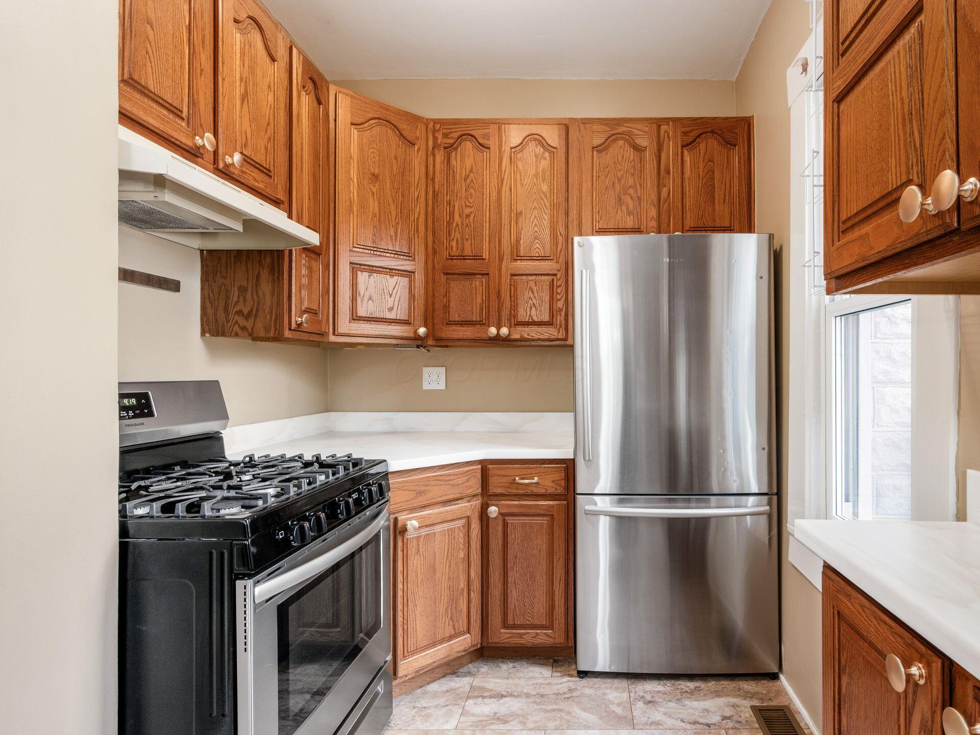 176 E Kelso Road Property Photo 28