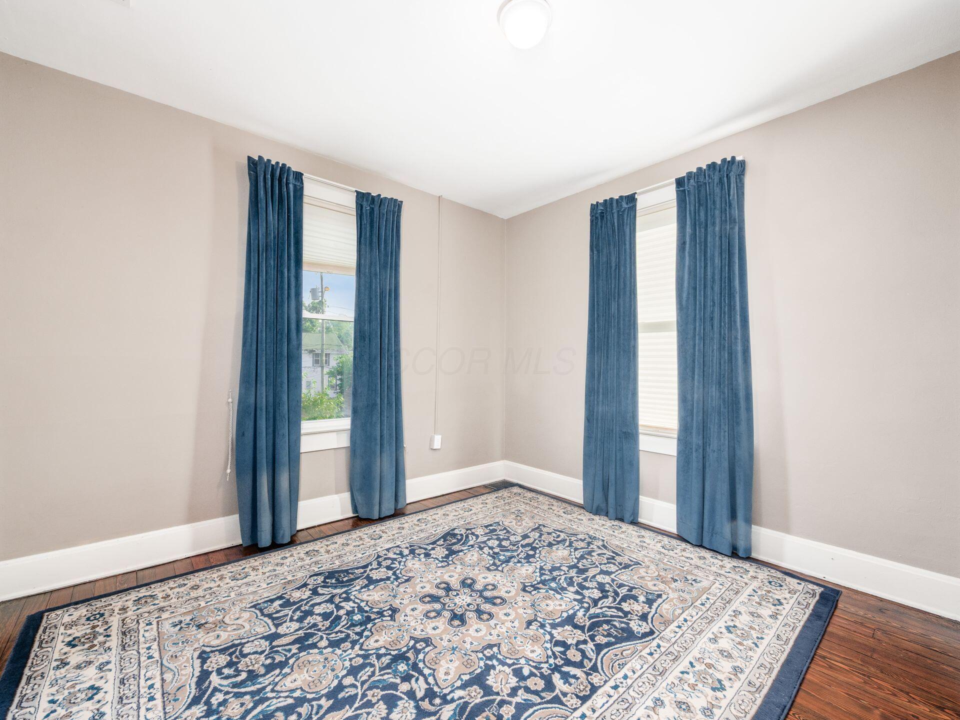 176 E Kelso Road Property Photo 29