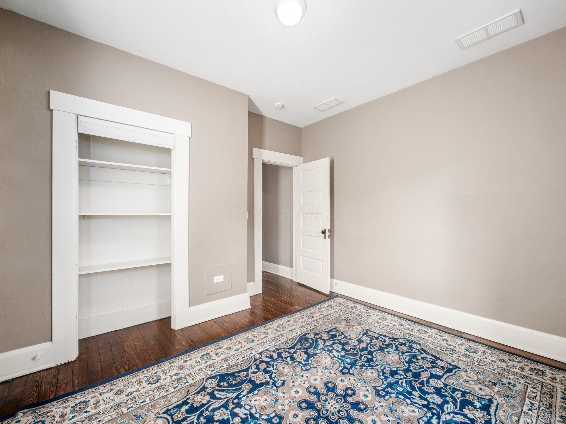 176 E Kelso Road Property Photo 30