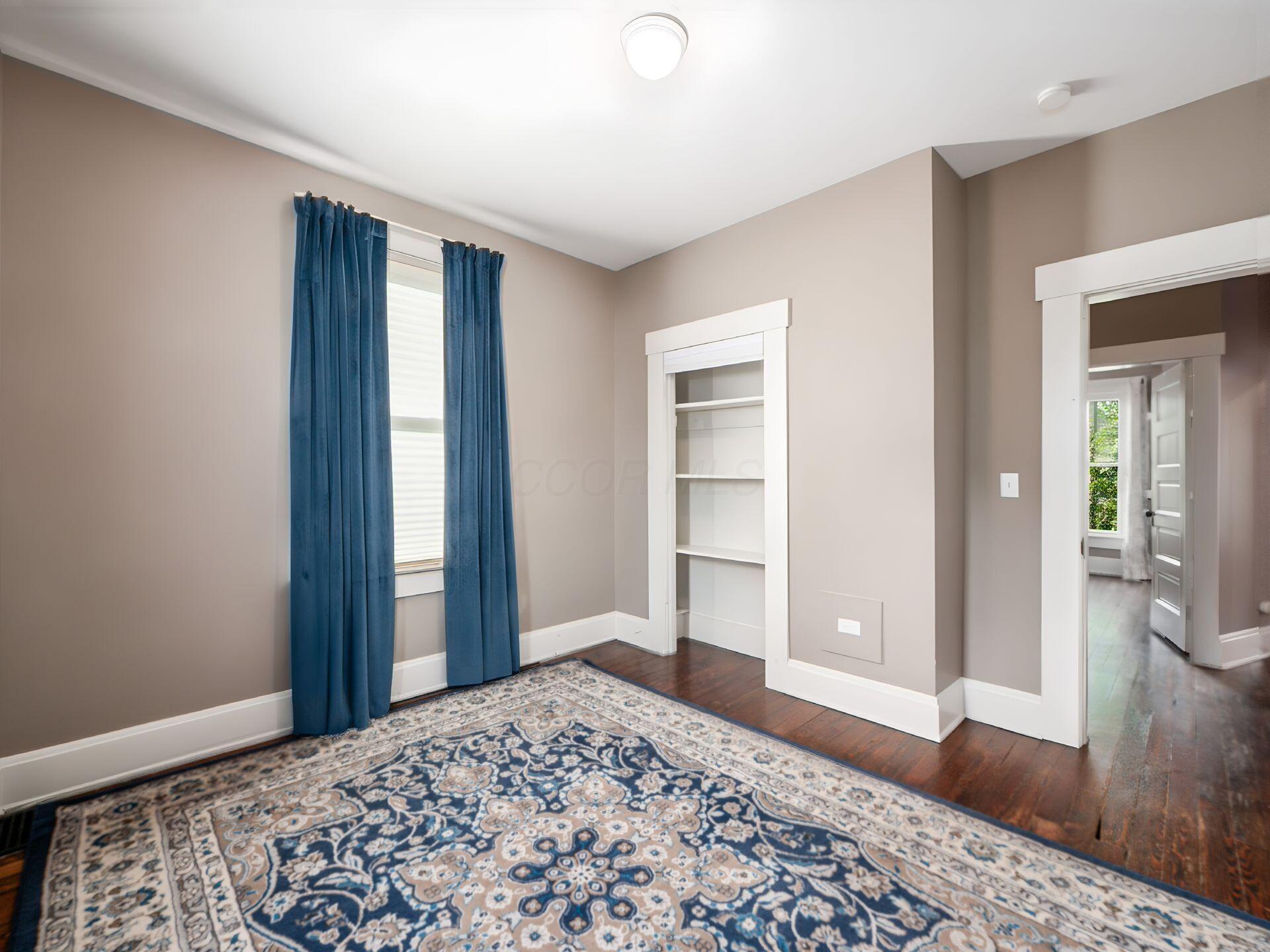 176 E Kelso Road Property Photo 31