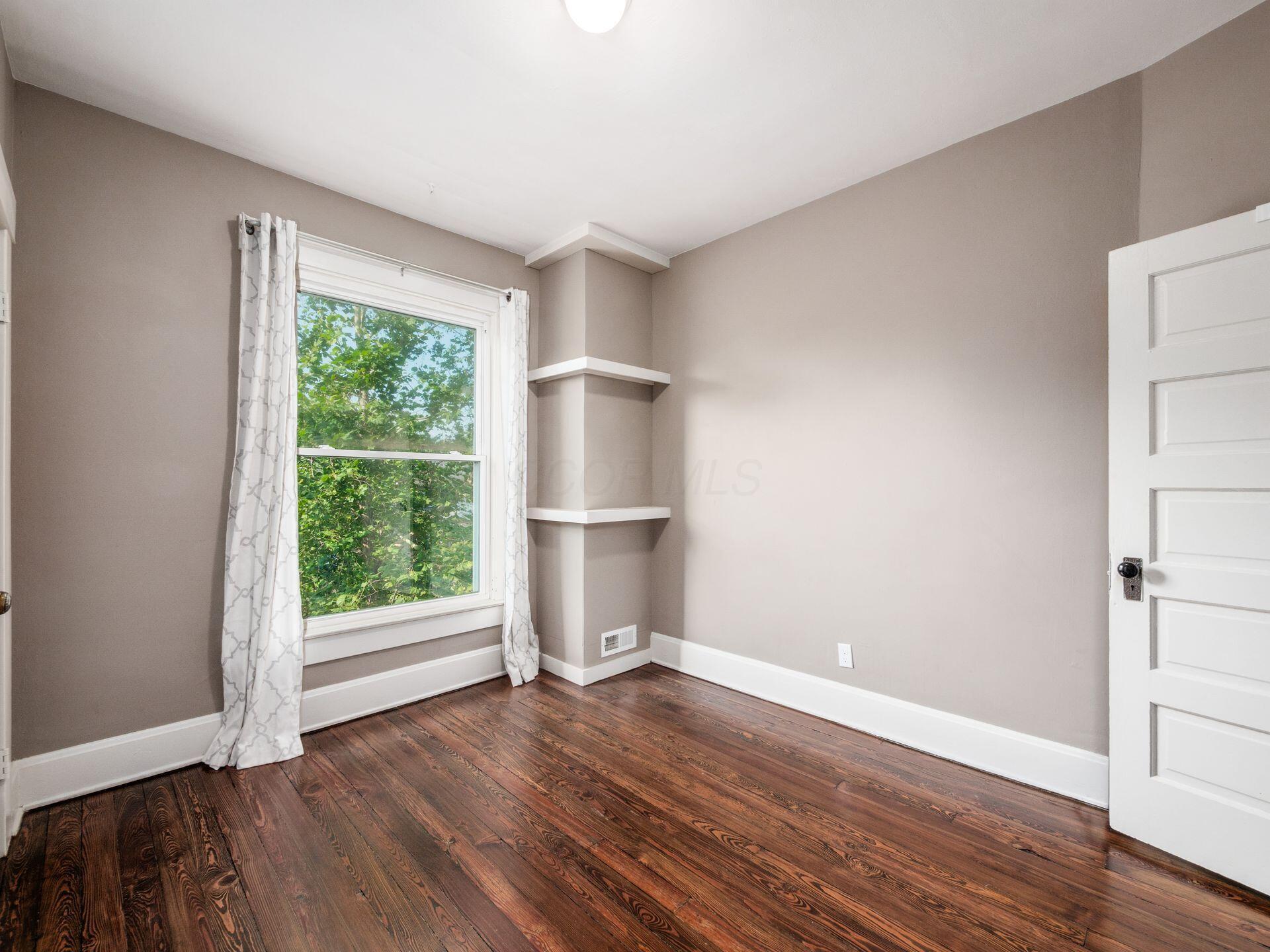 176 E Kelso Road Property Photo 33