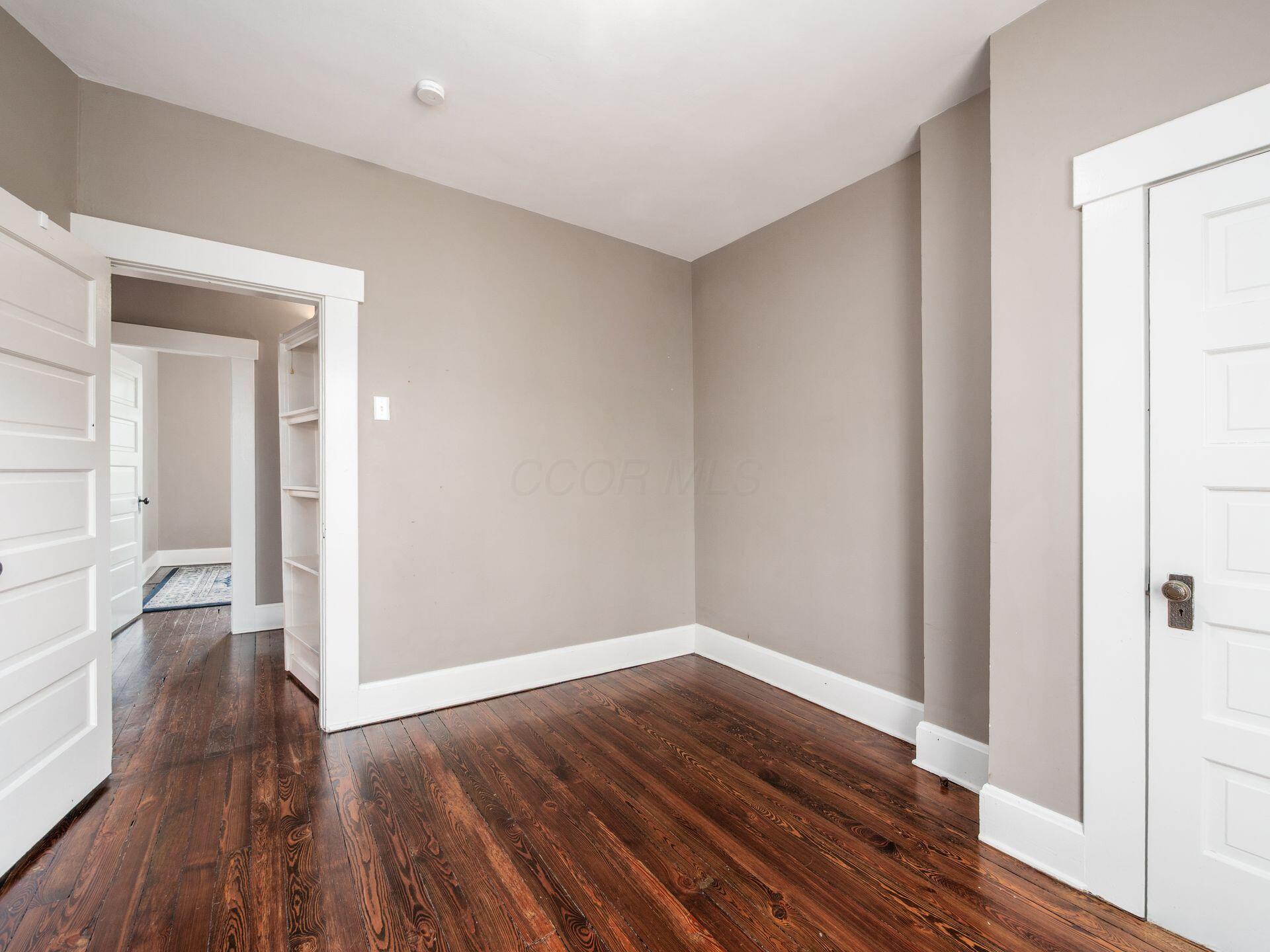 176 E Kelso Road Property Photo 34
