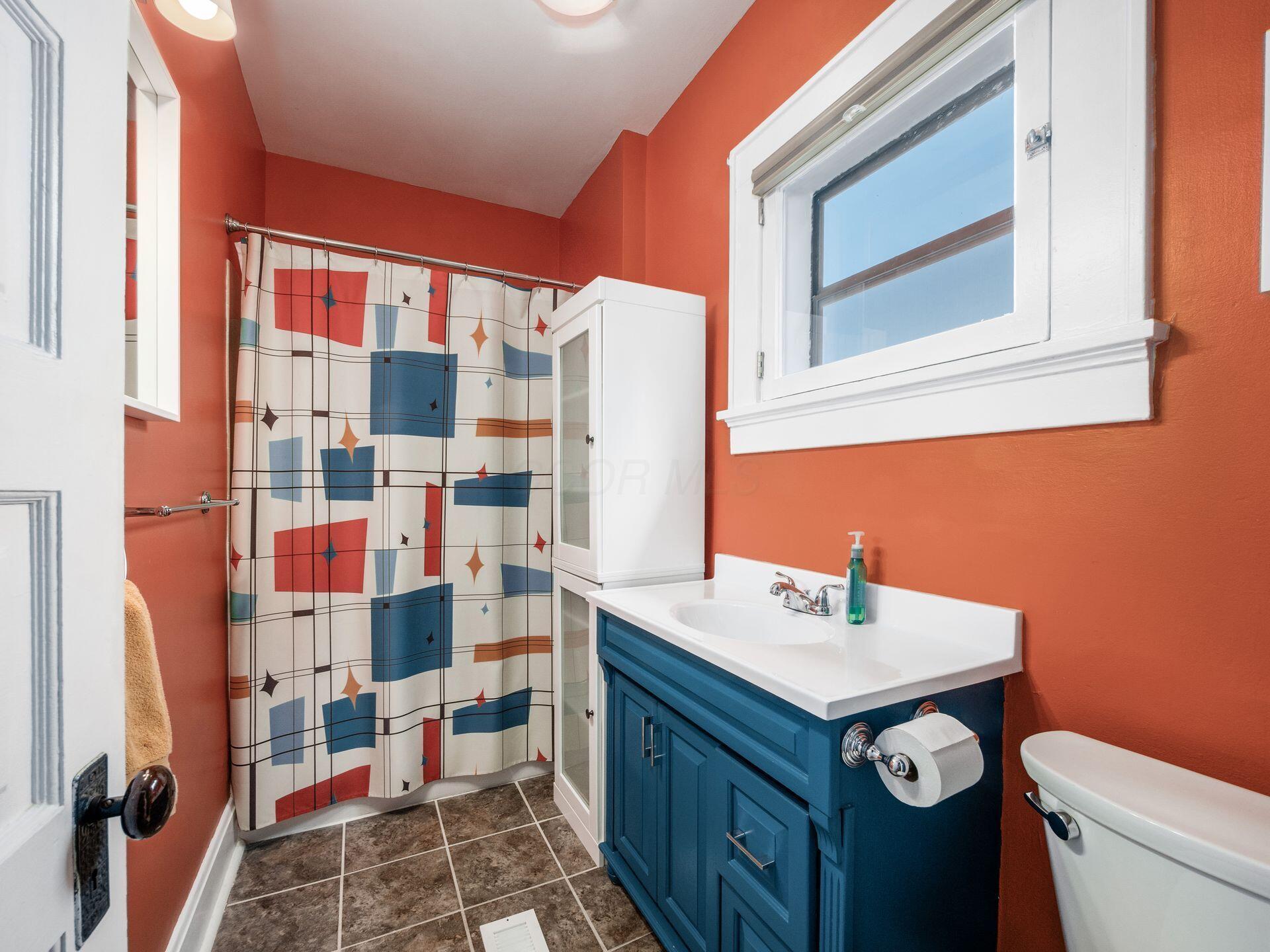 176 E Kelso Road Property Photo 35