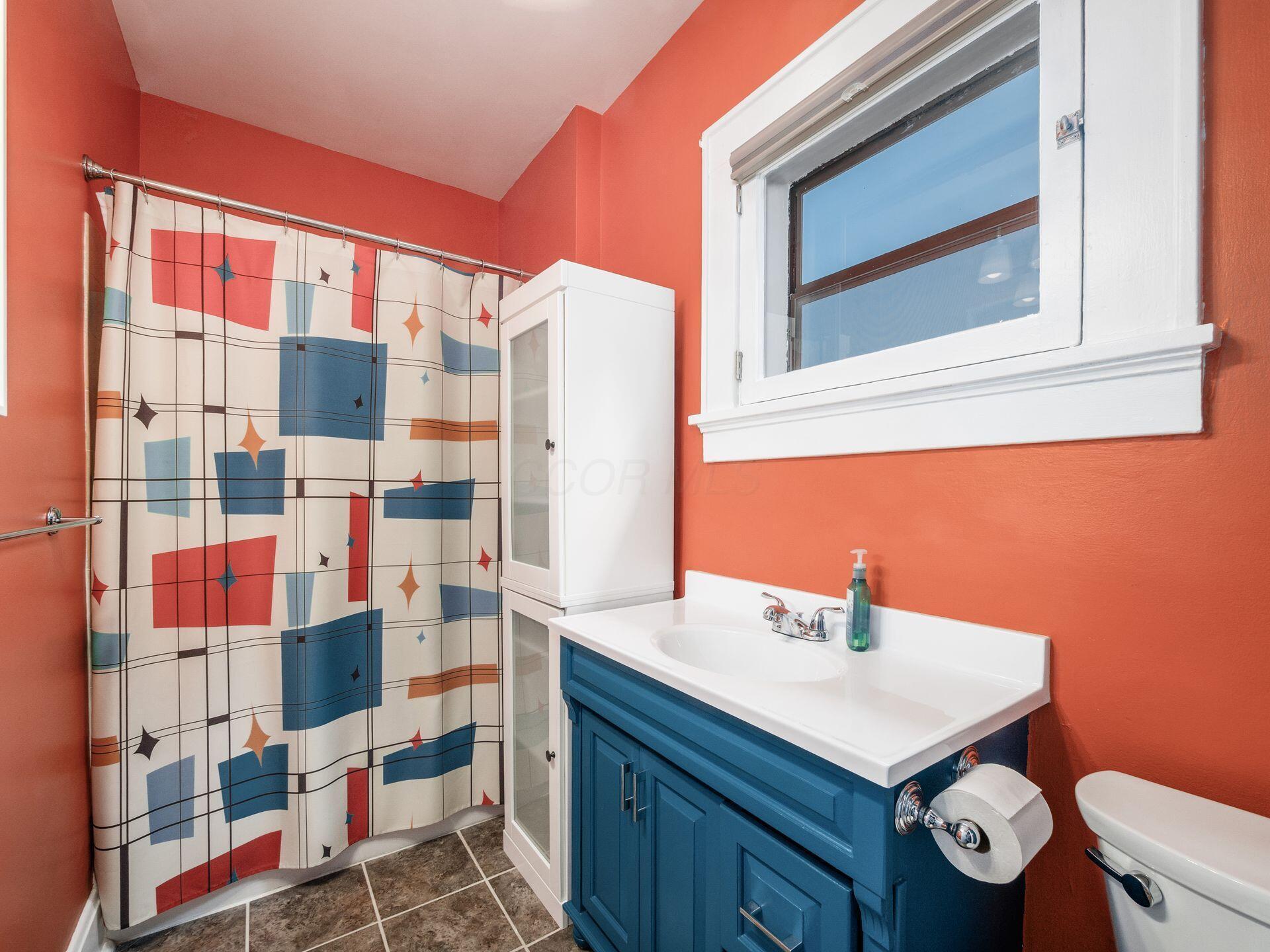 176 E Kelso Road Property Photo 36