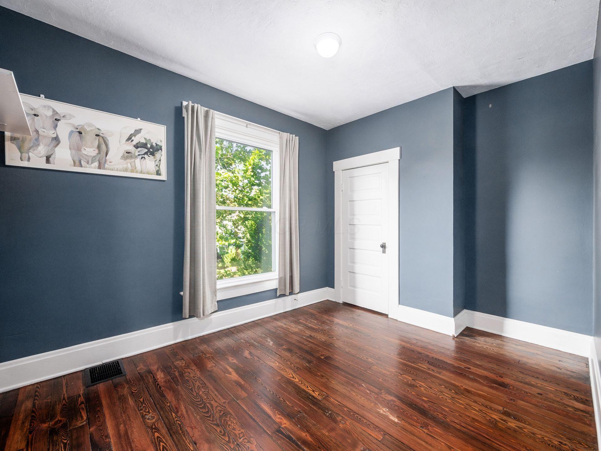 176 E Kelso Road Property Photo 37