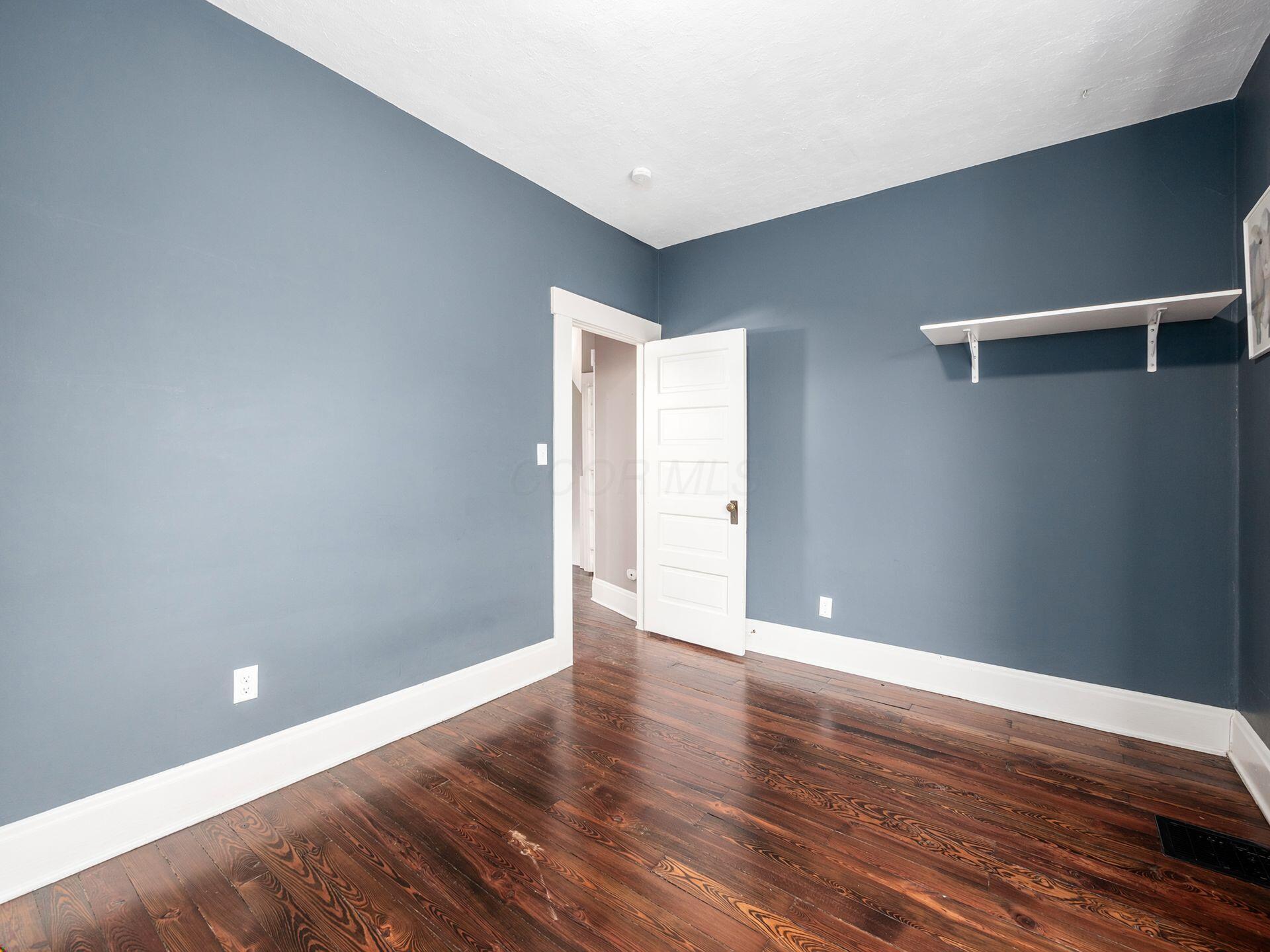 176 E Kelso Road Property Photo 38