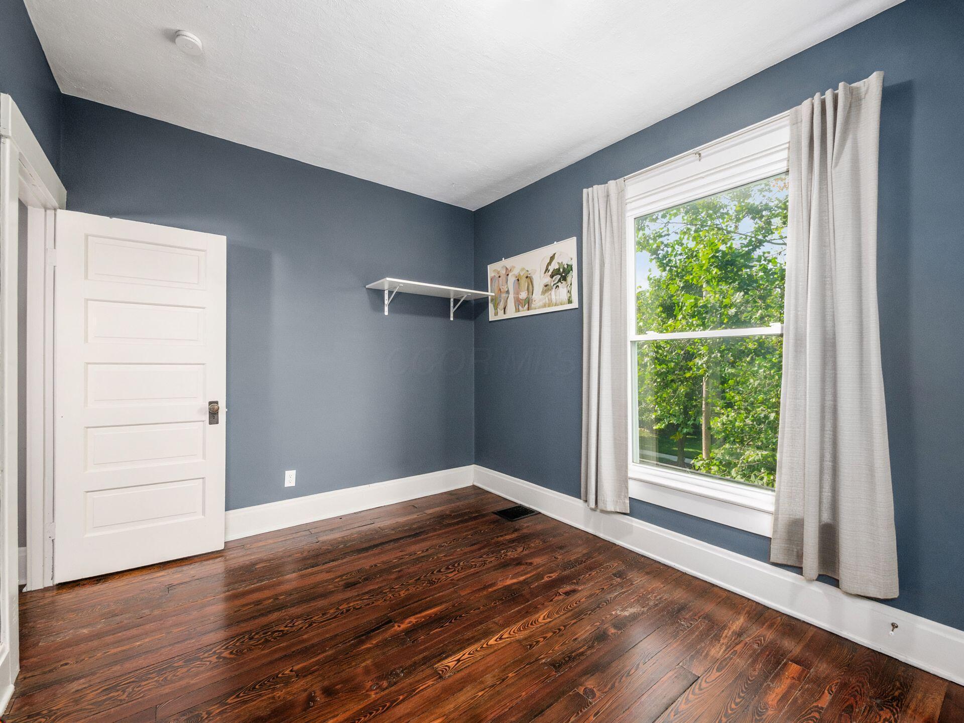 176 E Kelso Road Property Photo 39