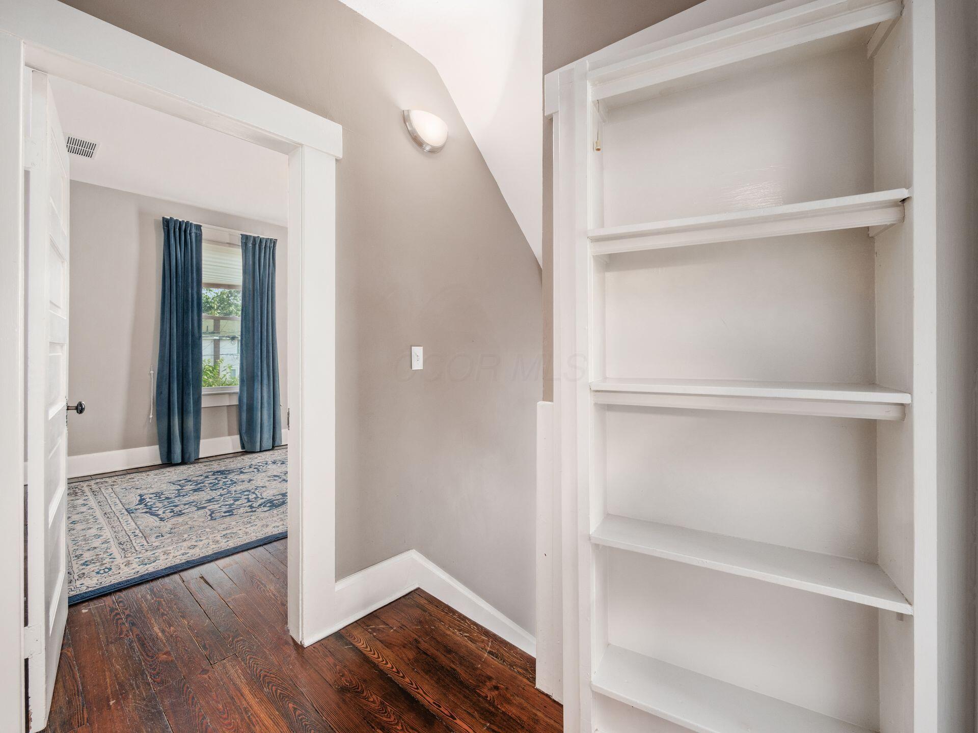 176 E Kelso Road Property Photo 40